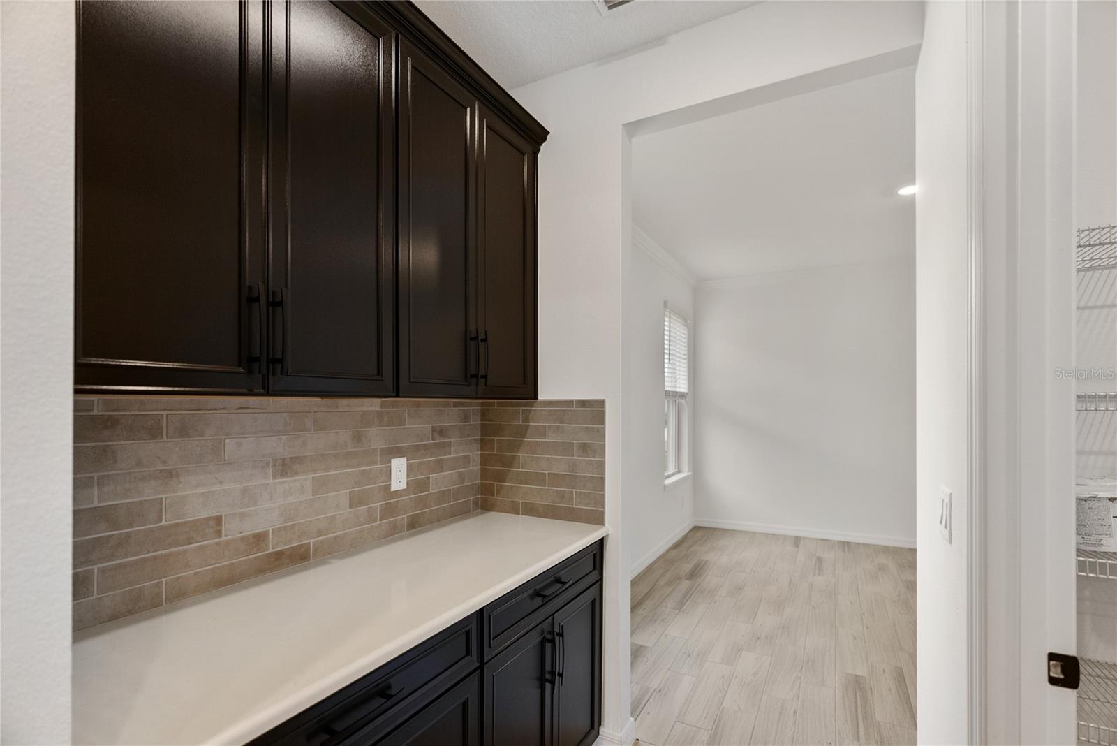 4240 POND BROOK CT, BRADENTON, FL, 34211