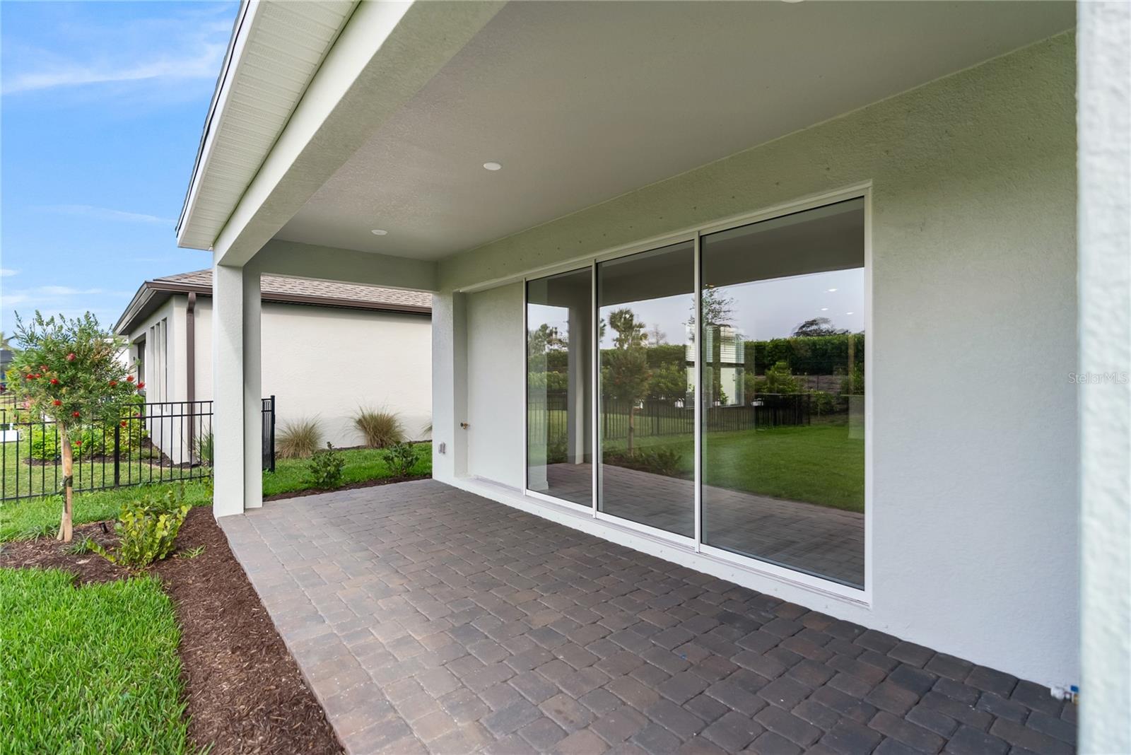 4240 POND BROOK CT, BRADENTON, FL, 34211