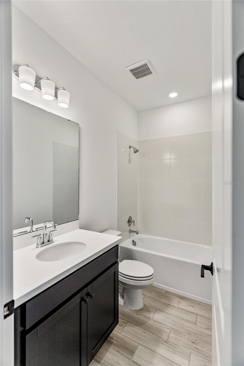 4240 POND BROOK CT, BRADENTON, FL, 34211