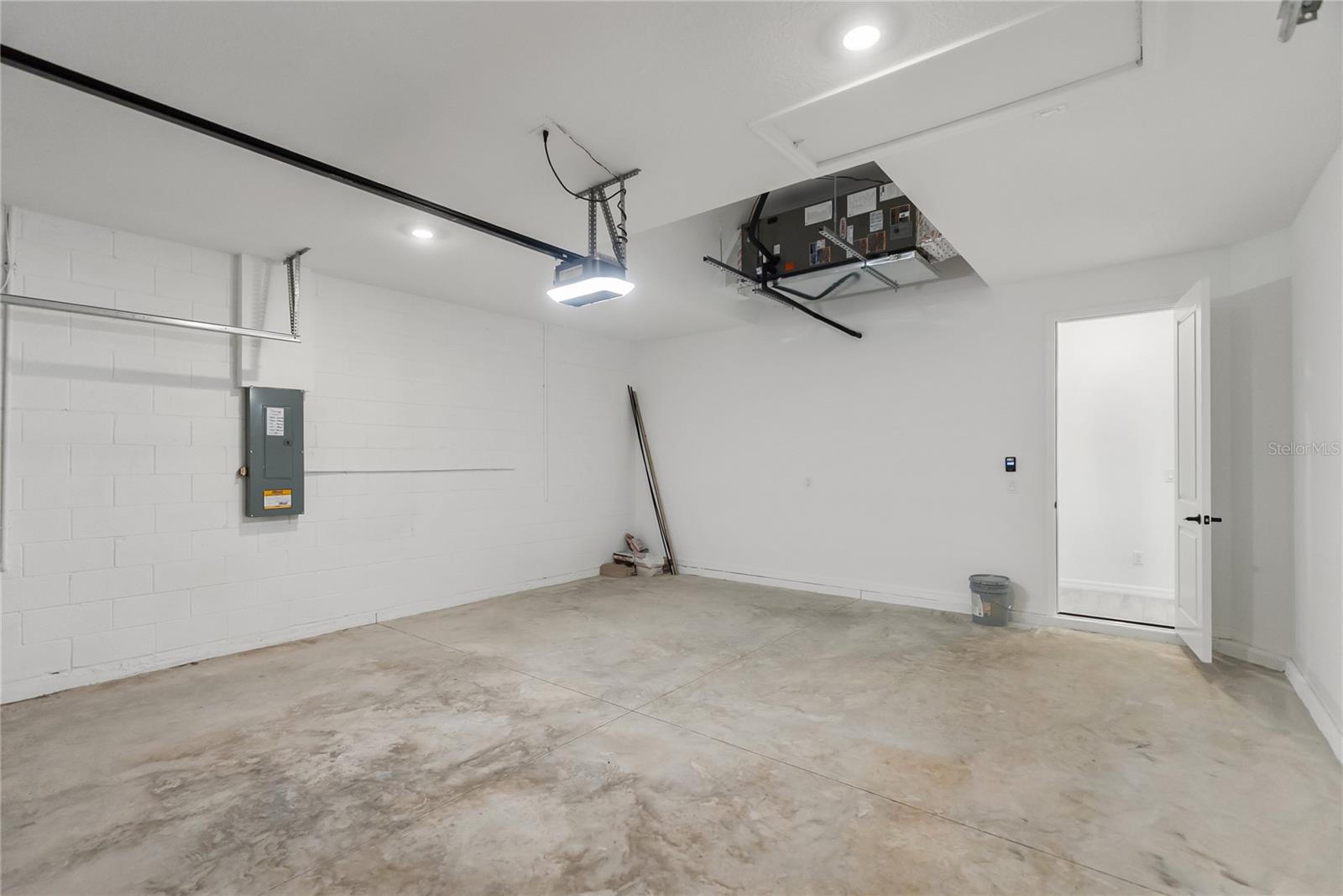 4240 POND BROOK CT, BRADENTON, FL, 34211