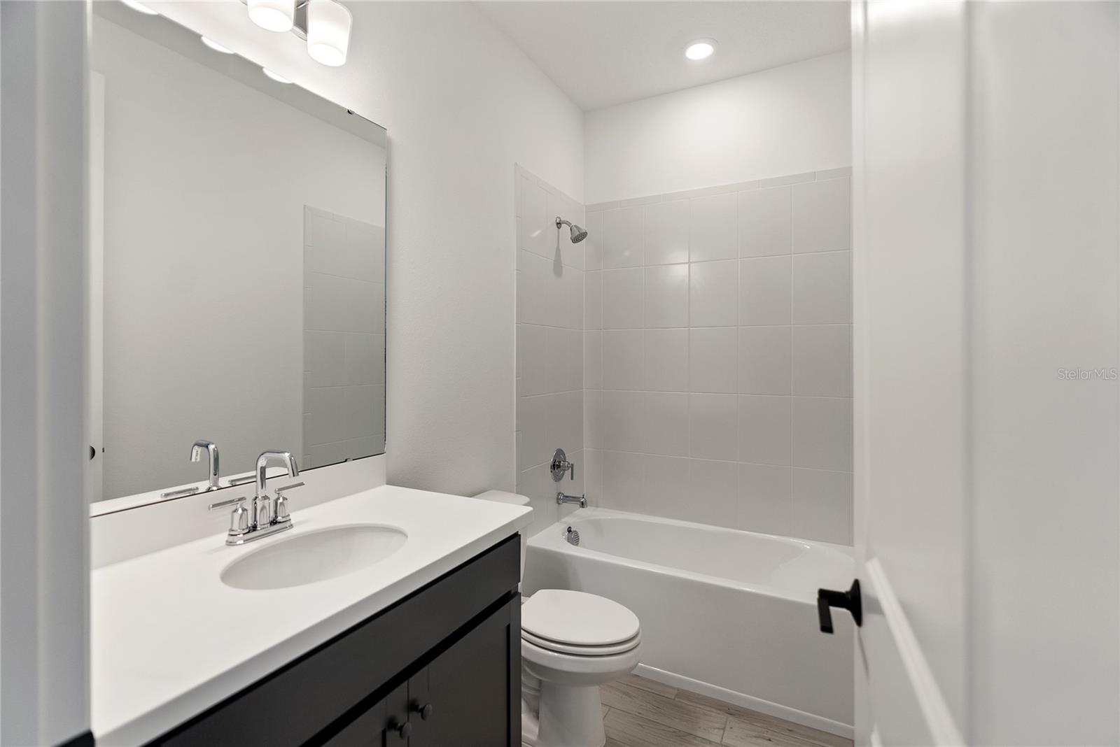 4240 POND BROOK CT, BRADENTON, FL, 34211
