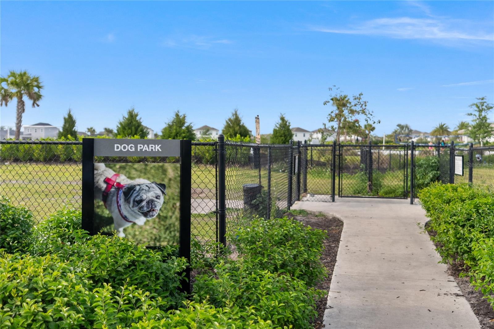 4240 POND BROOK CT, BRADENTON, FL, 34211