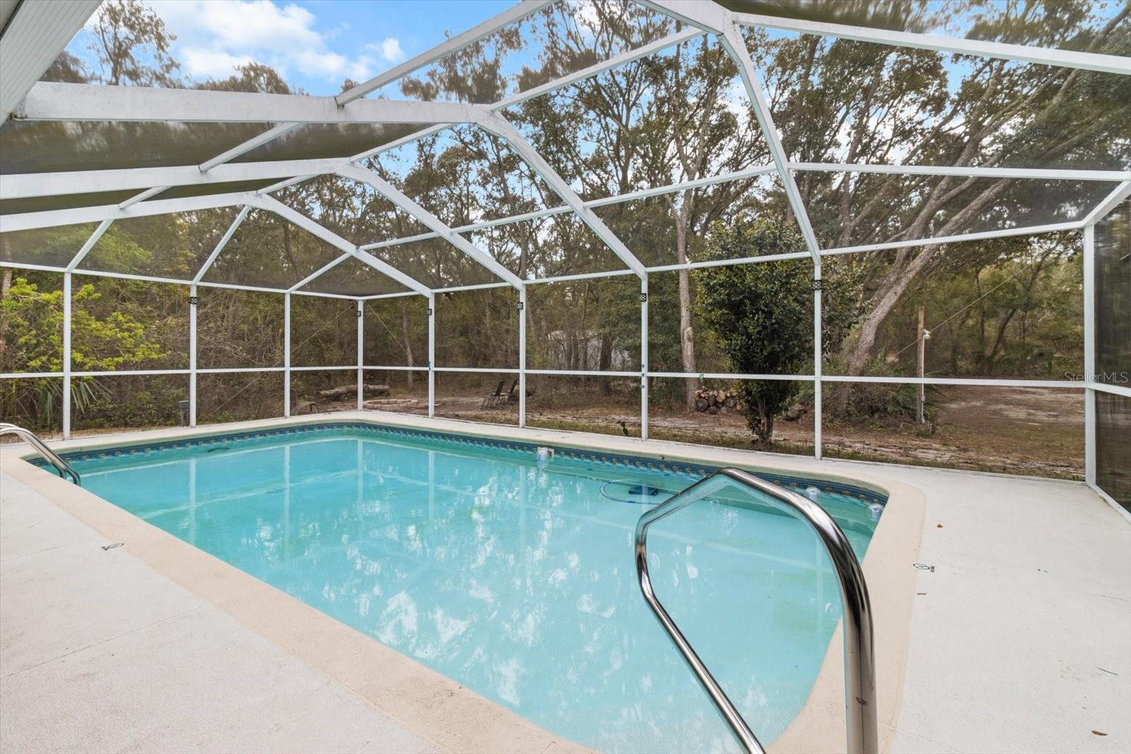 3356 W BLOSSOM DR, BEVERLY HILLS, FL, 34465