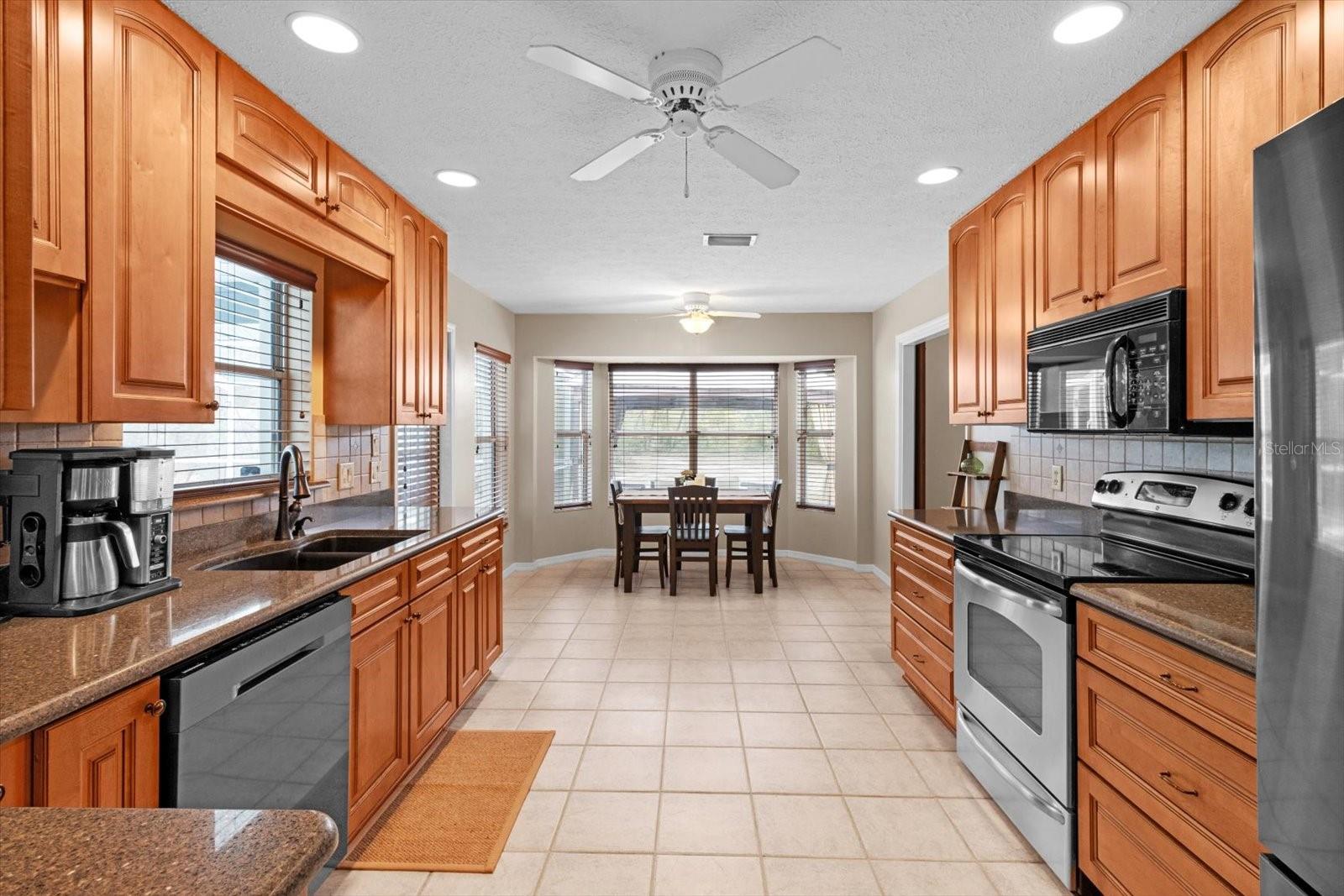 3356 W BLOSSOM DR, BEVERLY HILLS, FL, 34465