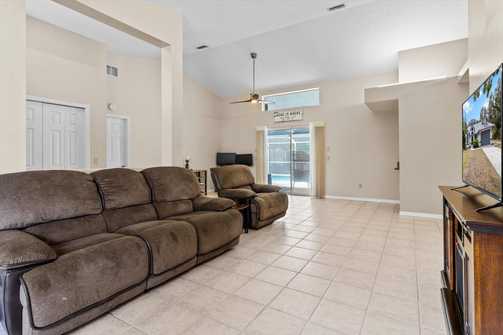 3356 W BLOSSOM DR, BEVERLY HILLS, FL, 34465
