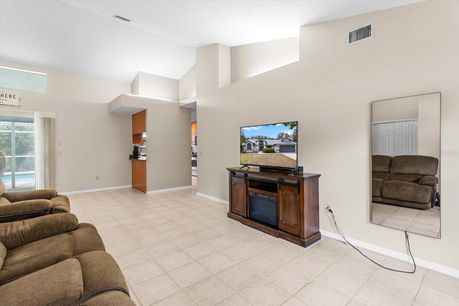 3356 W BLOSSOM DR, BEVERLY HILLS, FL, 34465