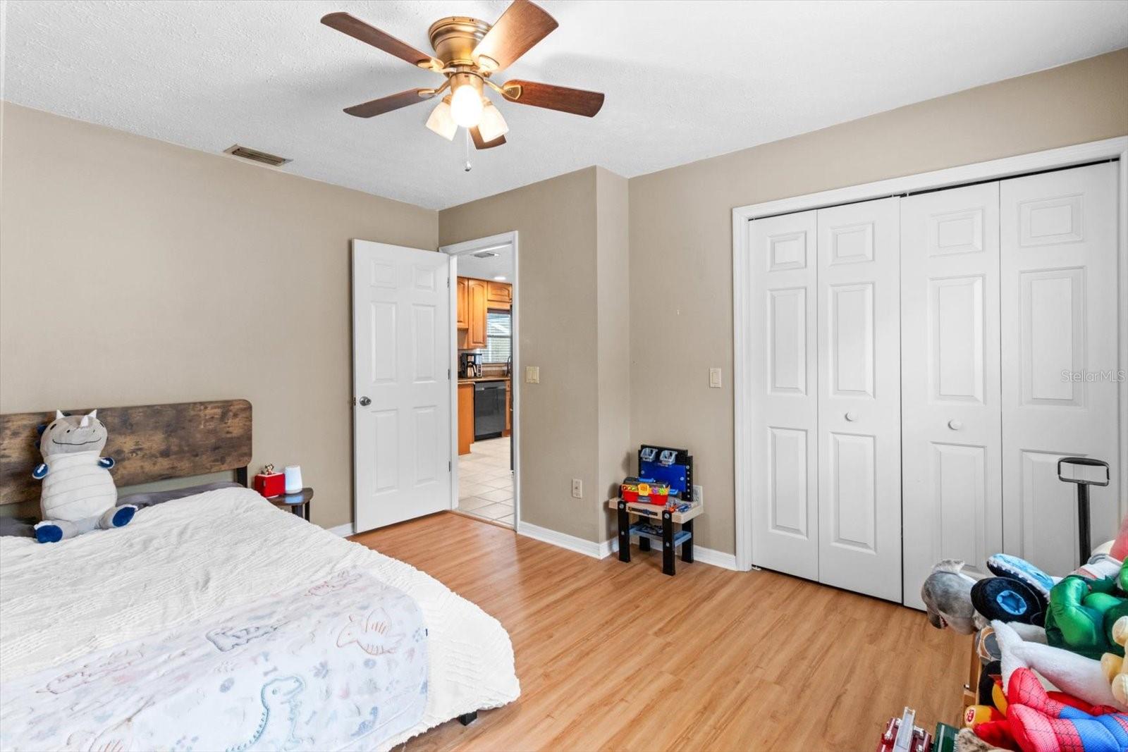 3356 W BLOSSOM DR, BEVERLY HILLS, FL, 34465