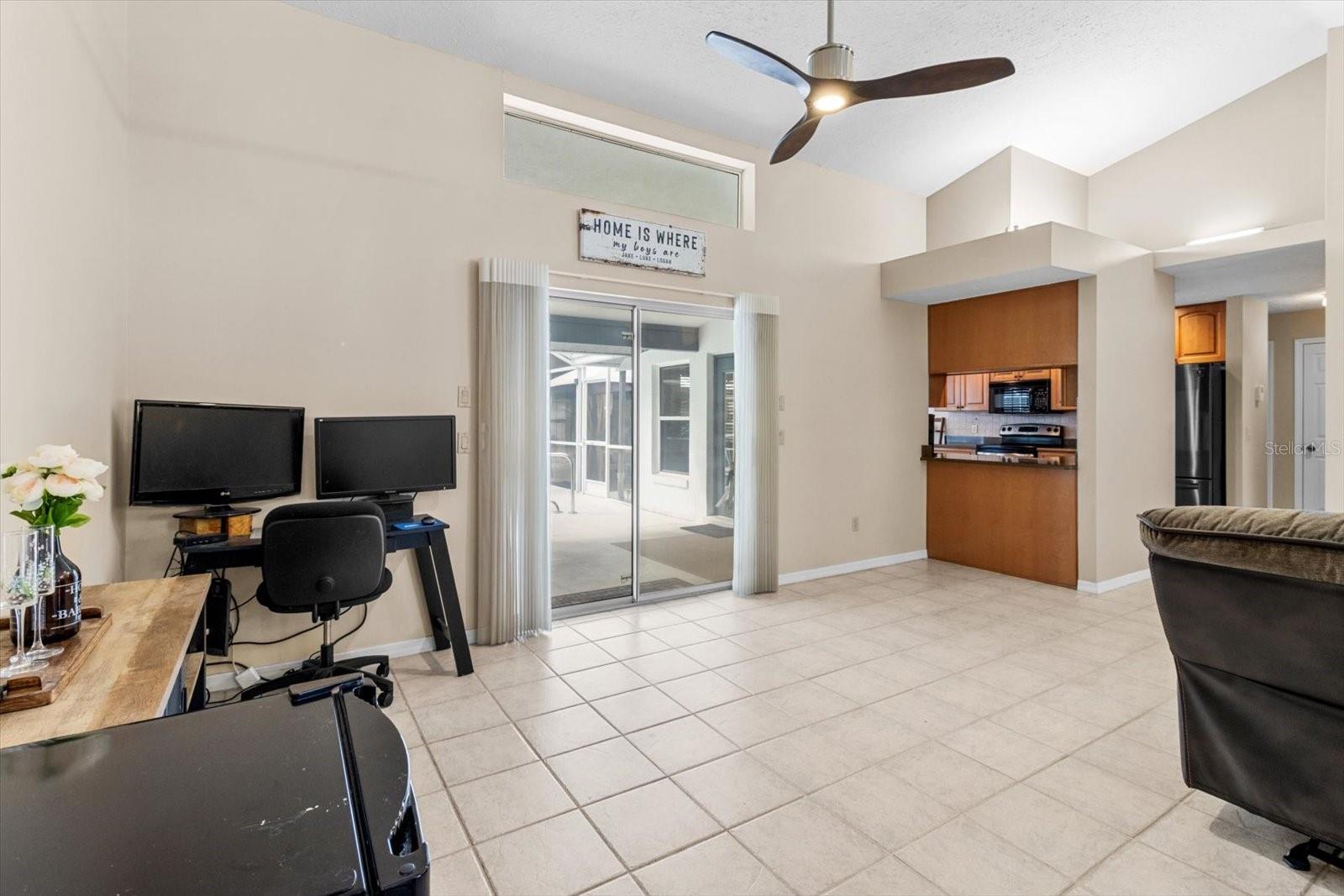3356 W BLOSSOM DR, BEVERLY HILLS, FL, 34465