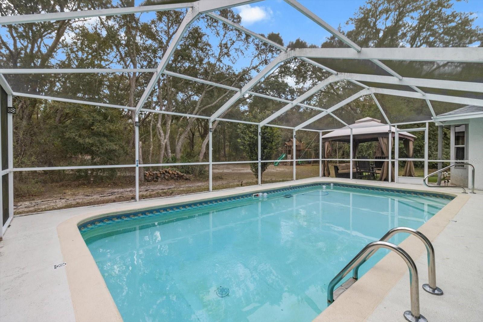 3356 W BLOSSOM DR, BEVERLY HILLS, FL, 34465