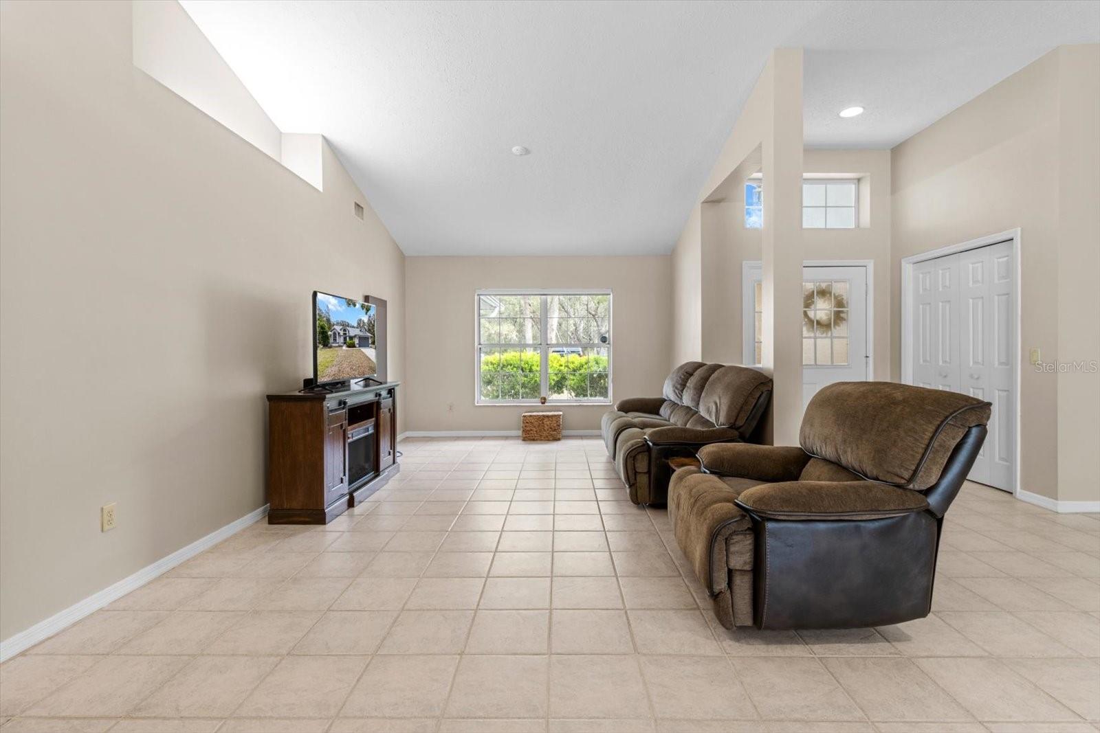 3356 W BLOSSOM DR, BEVERLY HILLS, FL, 34465