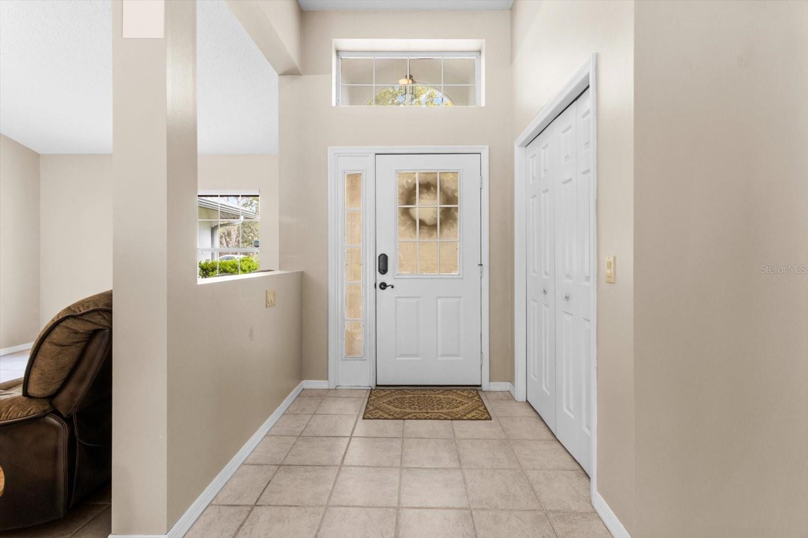 3356 W BLOSSOM DR, BEVERLY HILLS, FL, 34465
