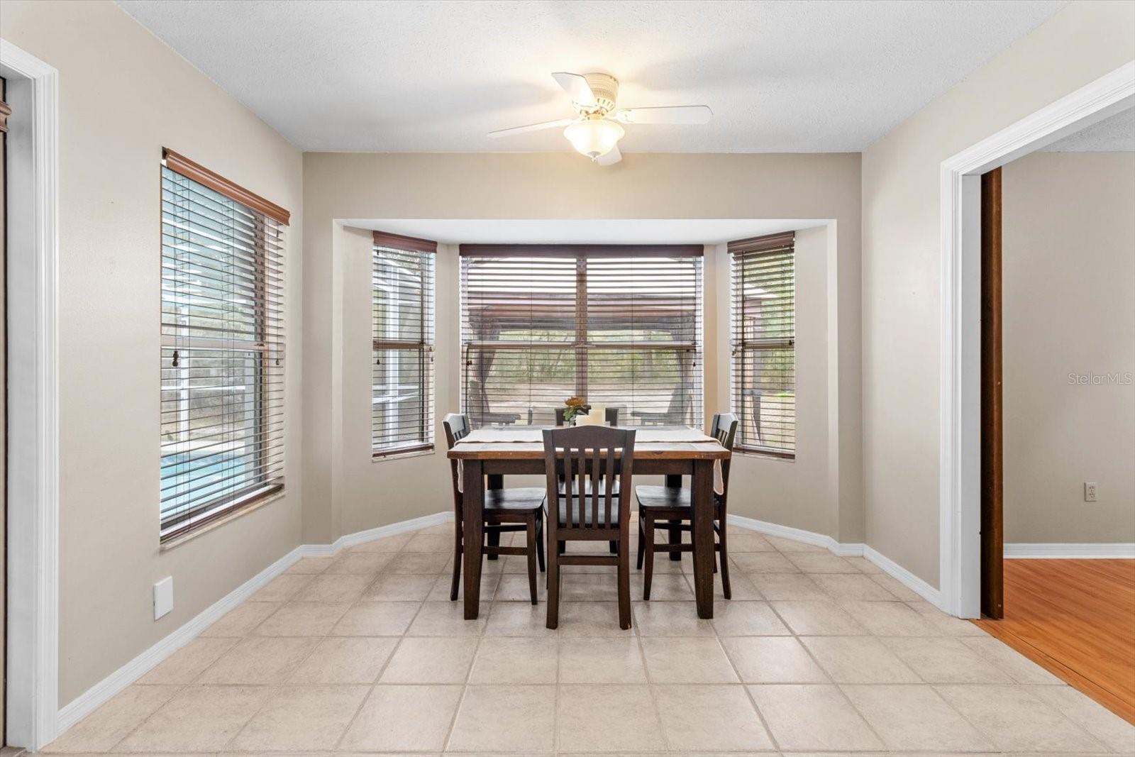 3356 W BLOSSOM DR, BEVERLY HILLS, FL, 34465