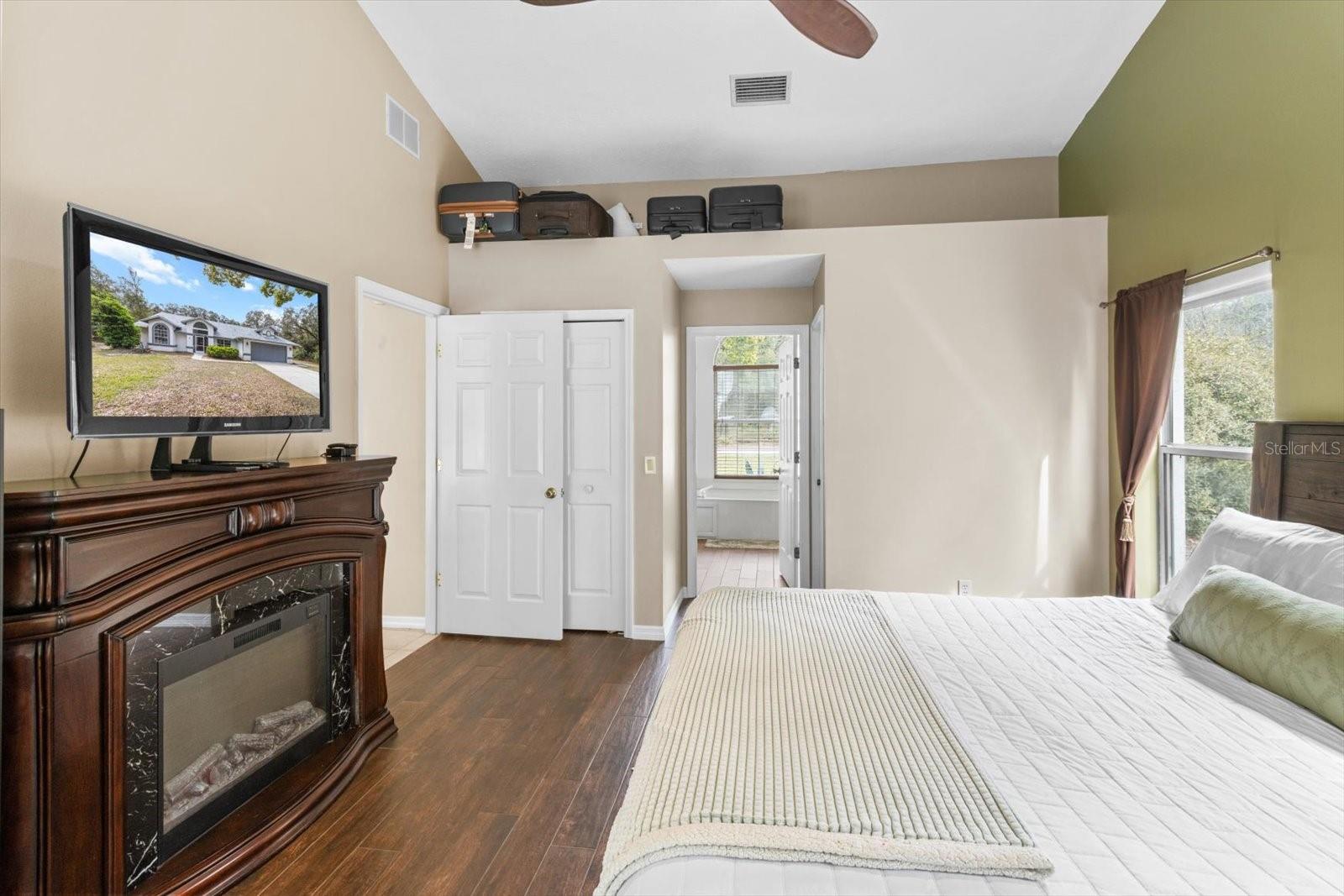 3356 W BLOSSOM DR, BEVERLY HILLS, FL, 34465