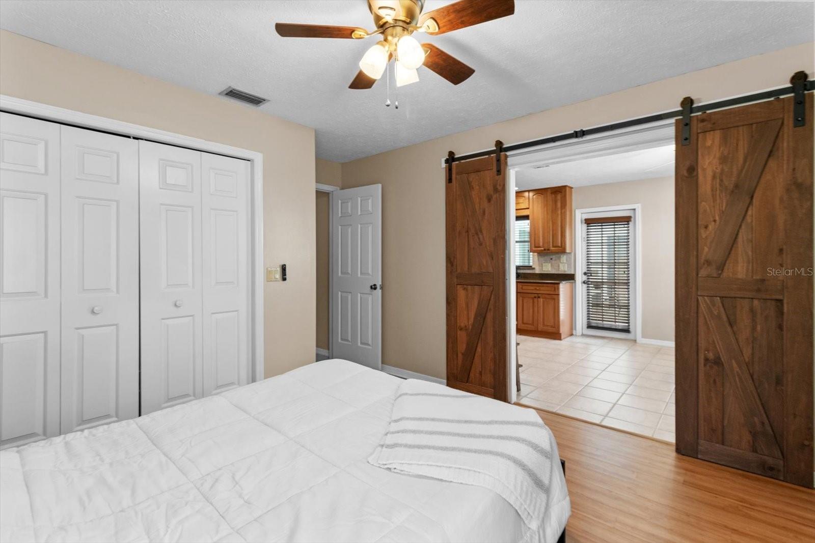 3356 W BLOSSOM DR, BEVERLY HILLS, FL, 34465