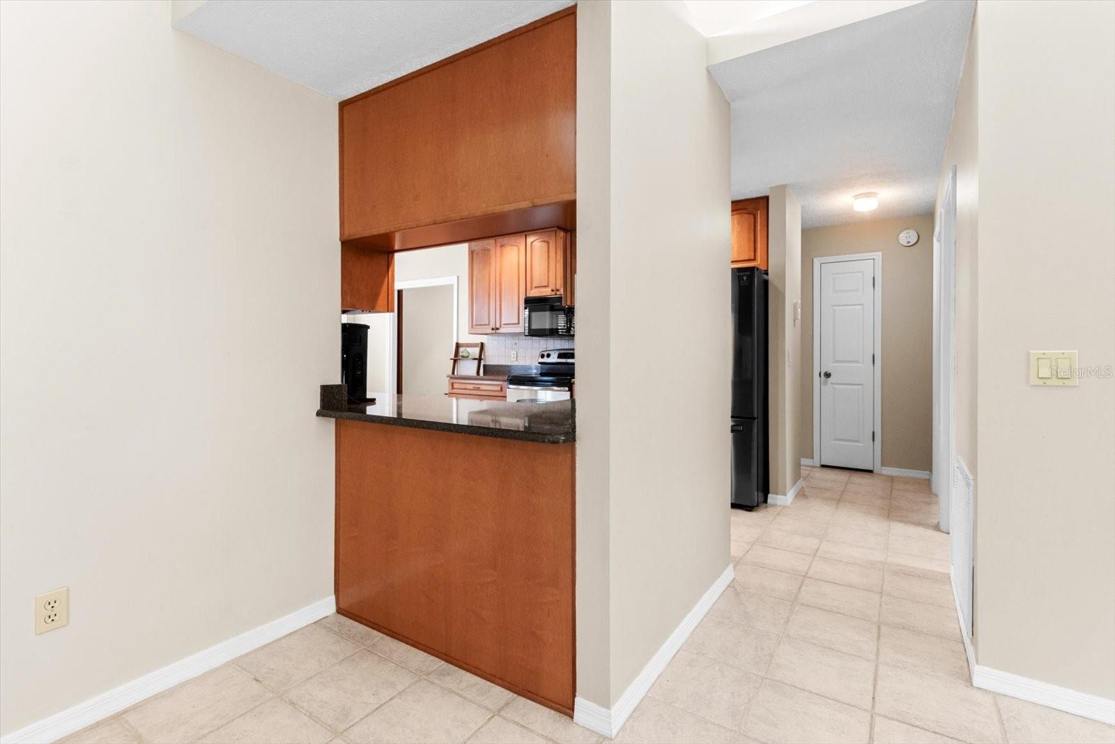 3356 W BLOSSOM DR, BEVERLY HILLS, FL, 34465