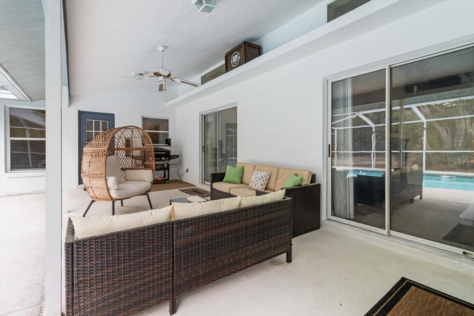 3356 W BLOSSOM DR, BEVERLY HILLS, FL, 34465