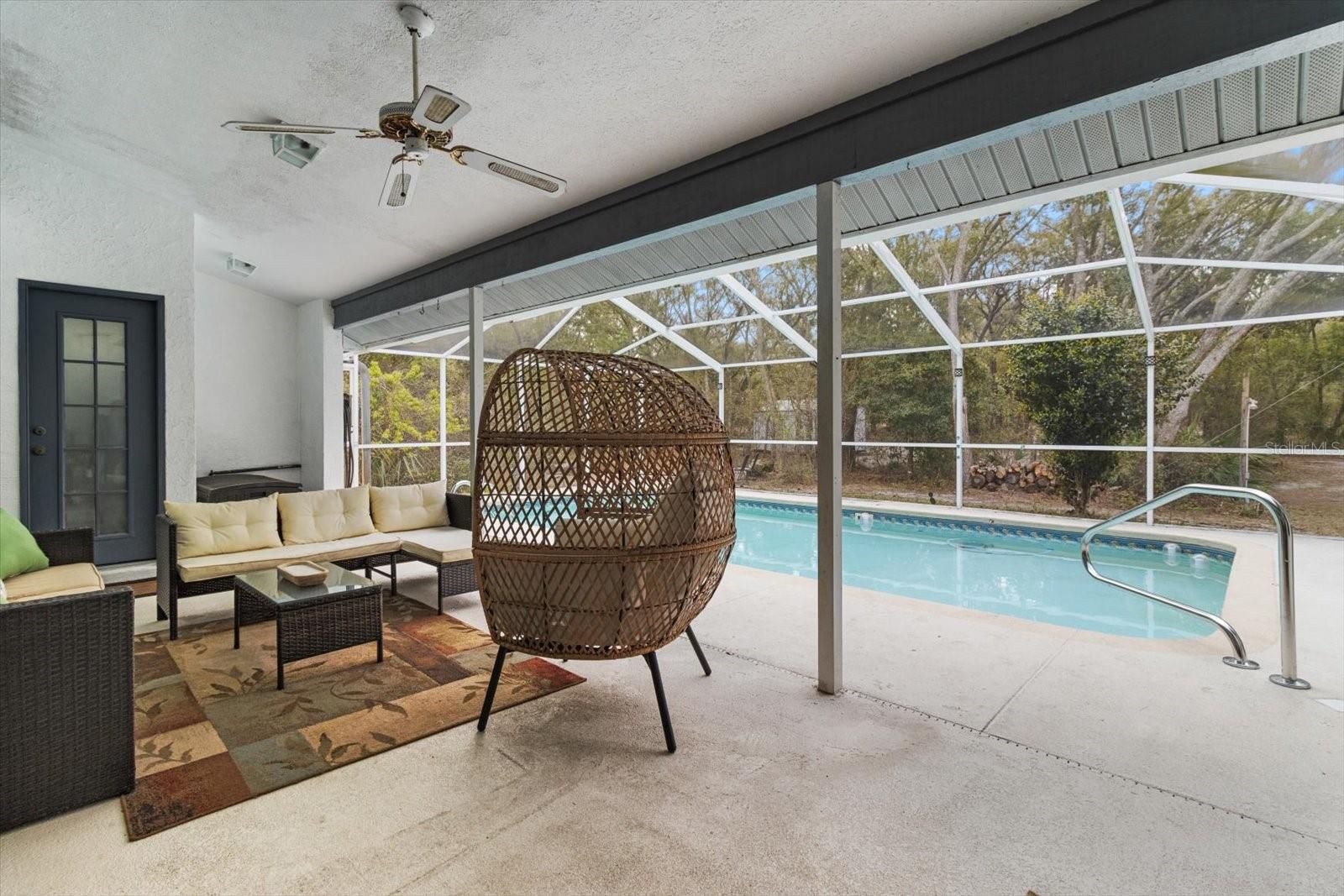 3356 W BLOSSOM DR, BEVERLY HILLS, FL, 34465