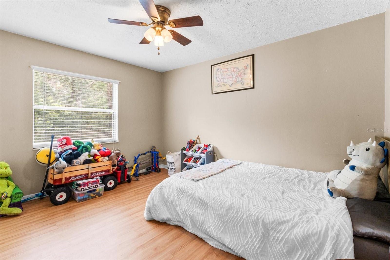 3356 W BLOSSOM DR, BEVERLY HILLS, FL, 34465