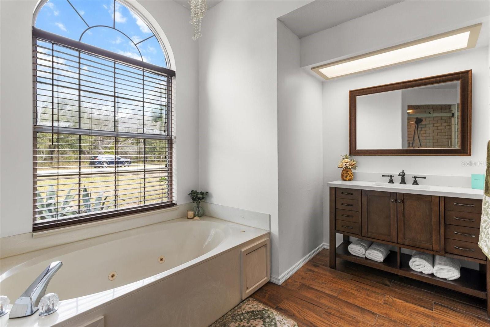 3356 W BLOSSOM DR, BEVERLY HILLS, FL, 34465