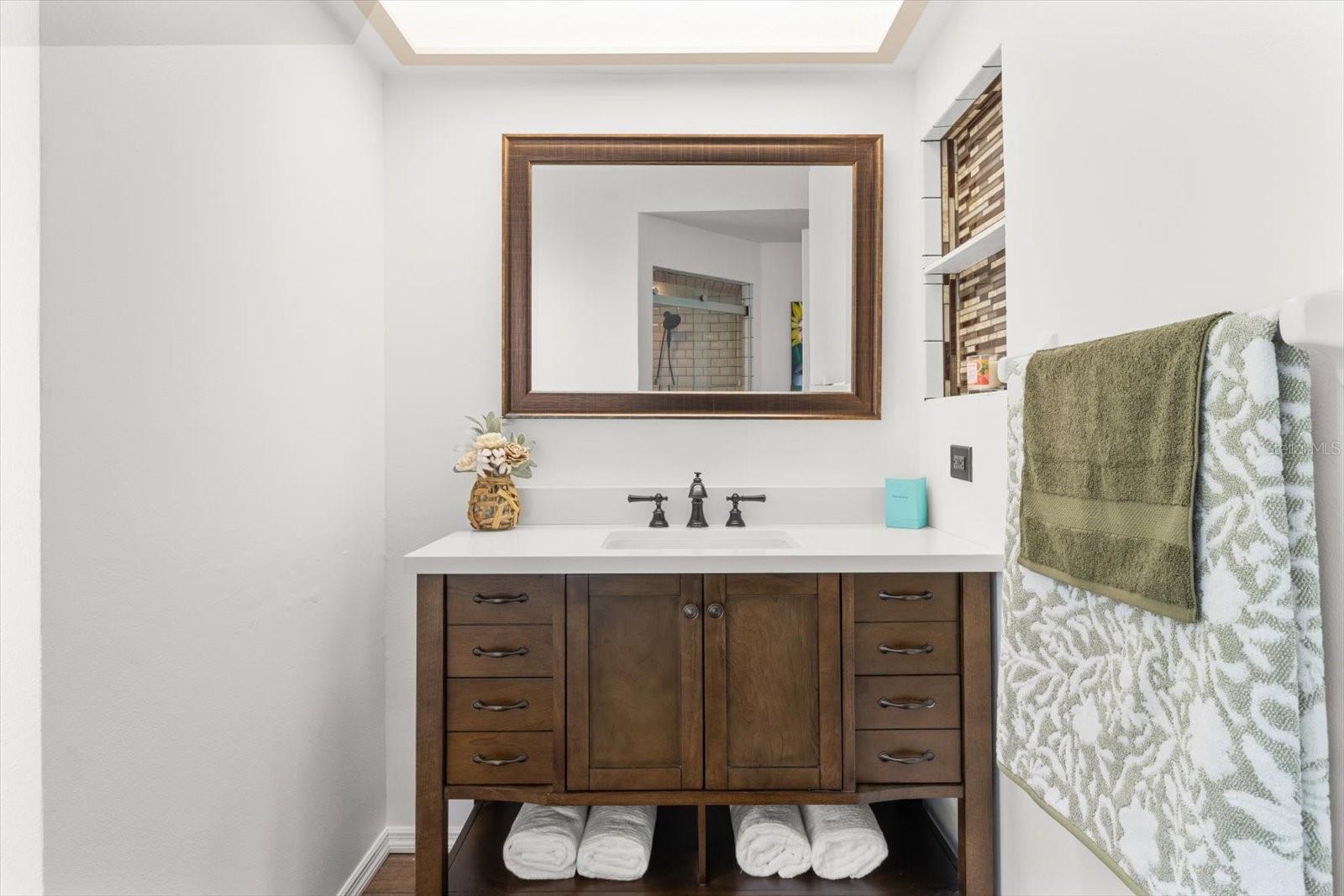 3356 W BLOSSOM DR, BEVERLY HILLS, FL, 34465