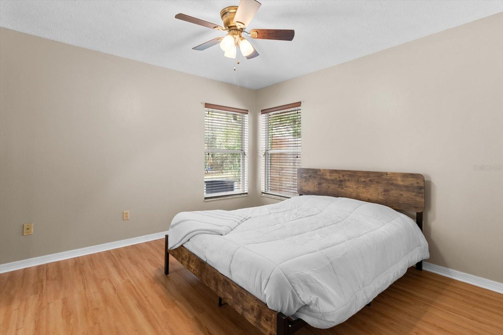 3356 W BLOSSOM DR, BEVERLY HILLS, FL, 34465