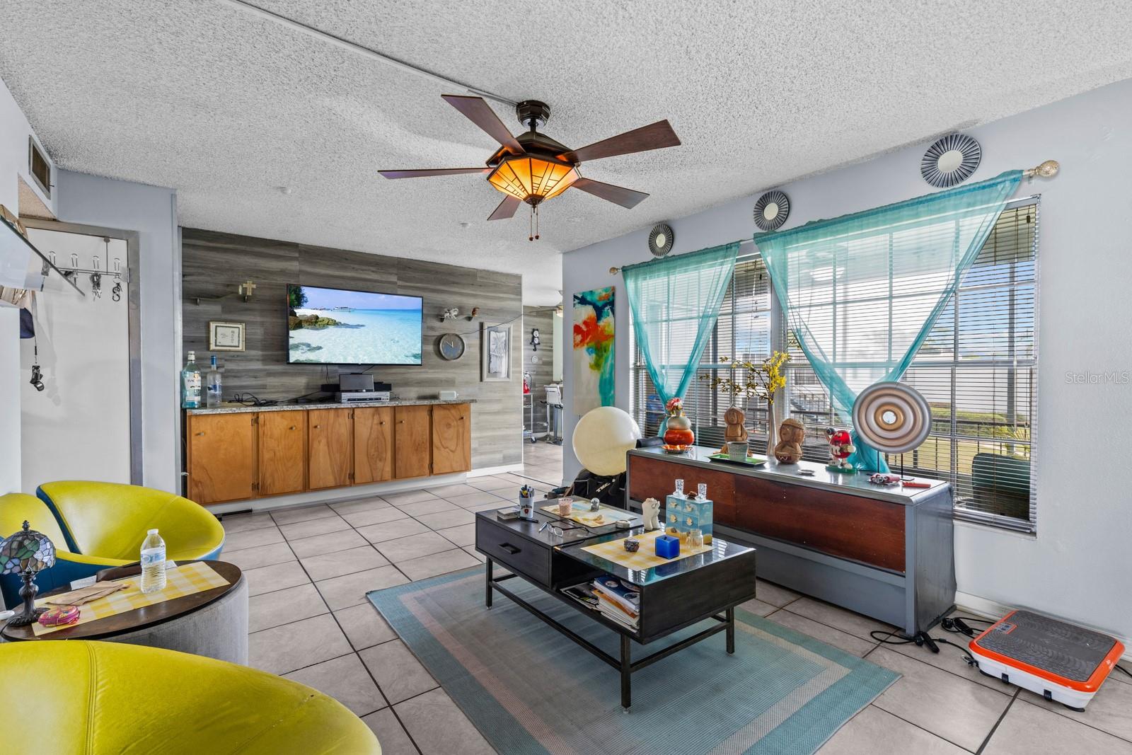 1030 PLANTATION DR #C7, KISSIMMEE, FL, 34741