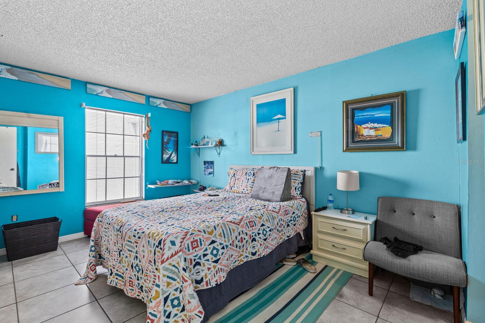 1030 PLANTATION DR #C7, KISSIMMEE, FL, 34741