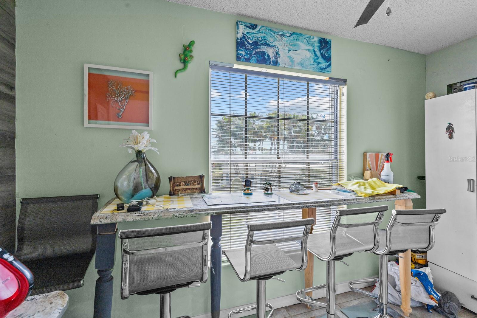 1030 PLANTATION DR #C7, KISSIMMEE, FL, 34741