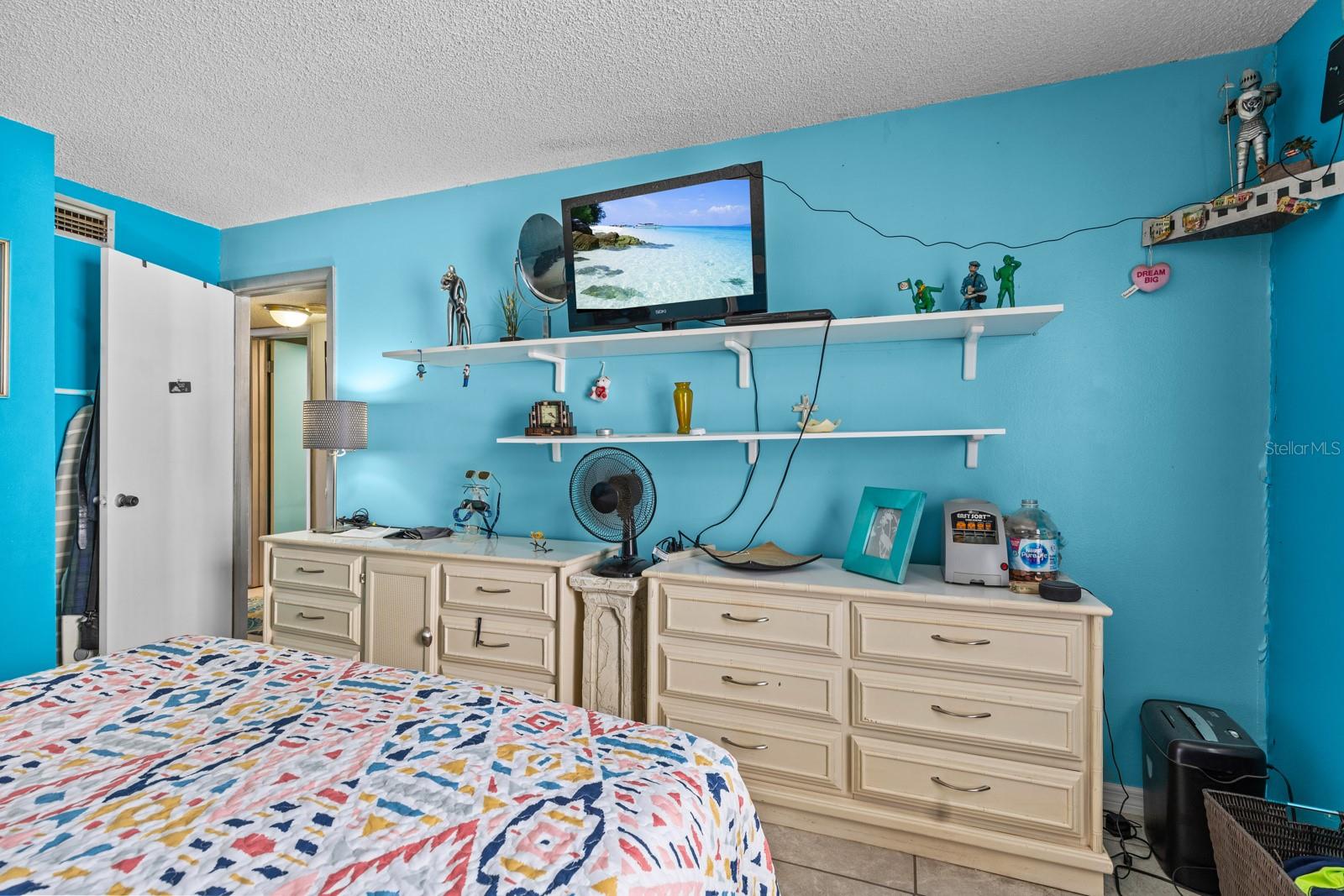 1030 PLANTATION DR #C7, KISSIMMEE, FL, 34741
