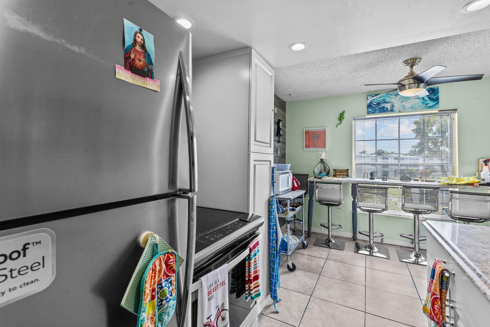 1030 PLANTATION DR #C7, KISSIMMEE, FL, 34741