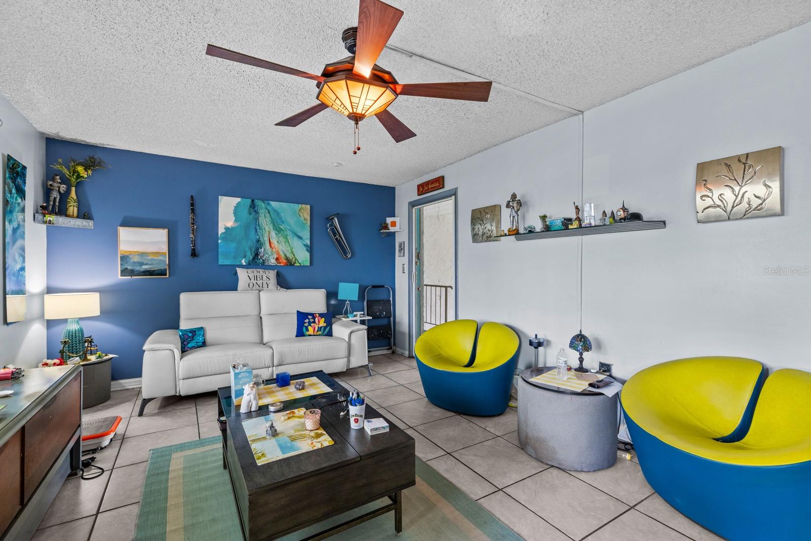 1030 PLANTATION DR #C7, KISSIMMEE, FL, 34741