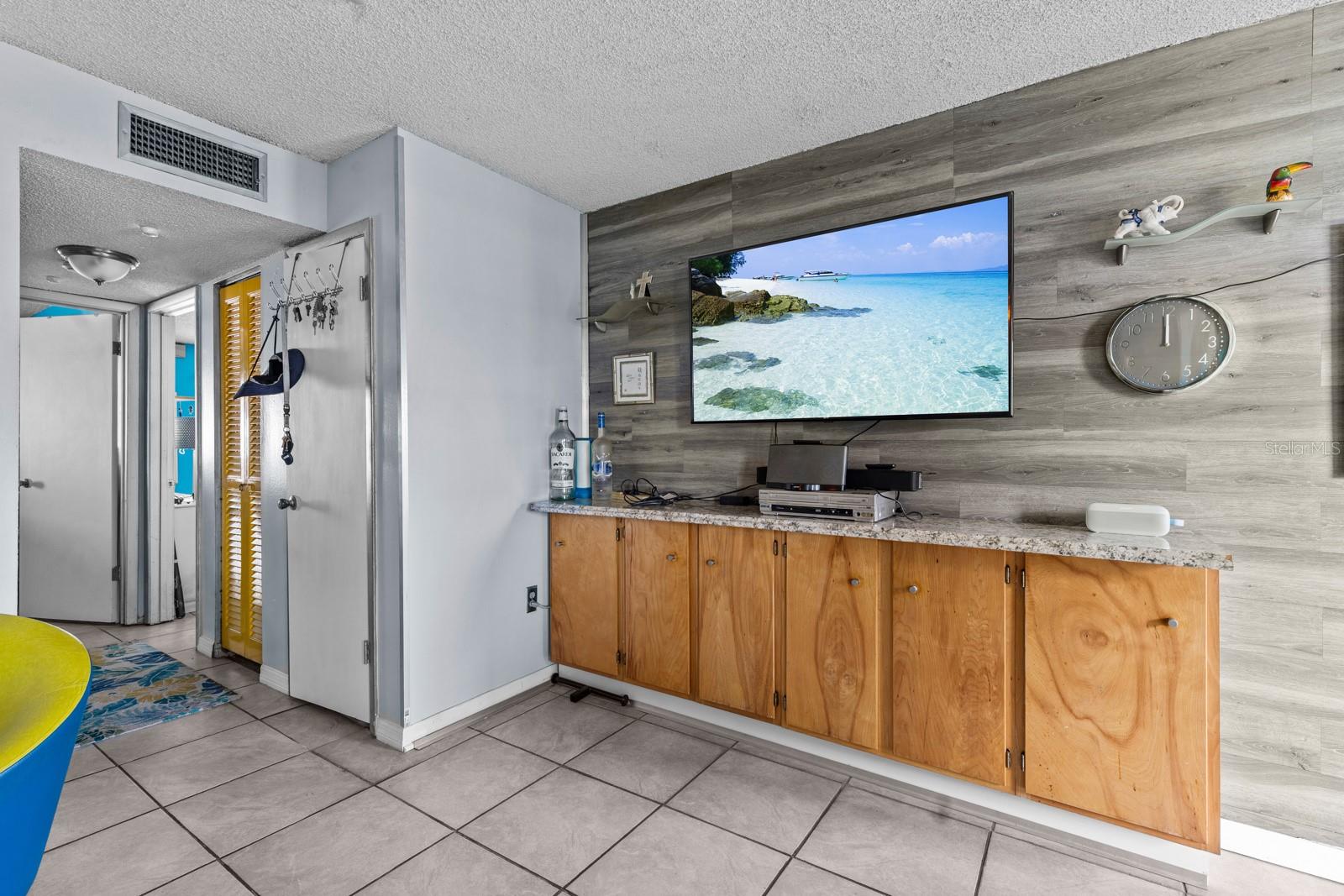 1030 PLANTATION DR #C7, KISSIMMEE, FL, 34741