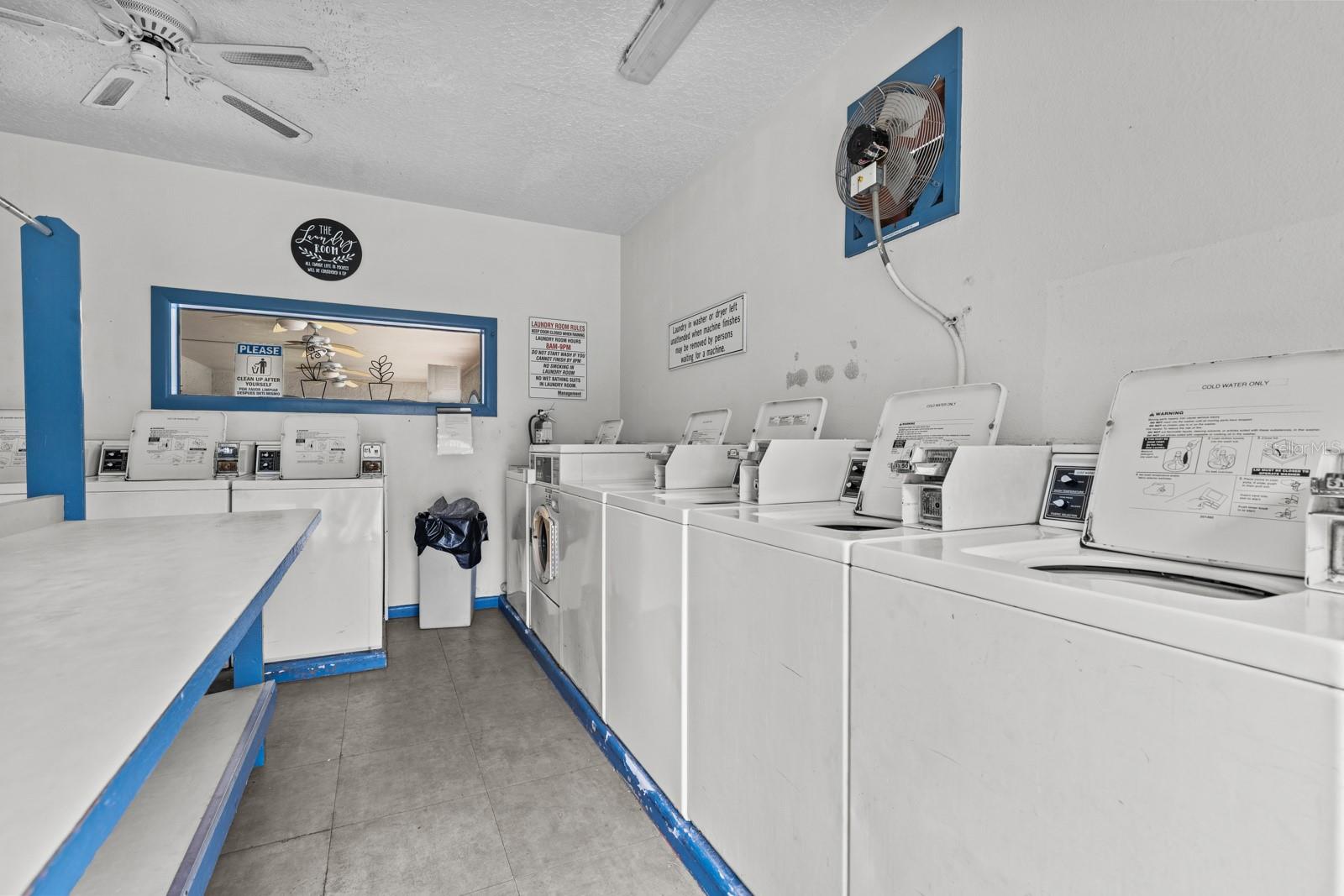 1030 PLANTATION DR #C7, KISSIMMEE, FL, 34741