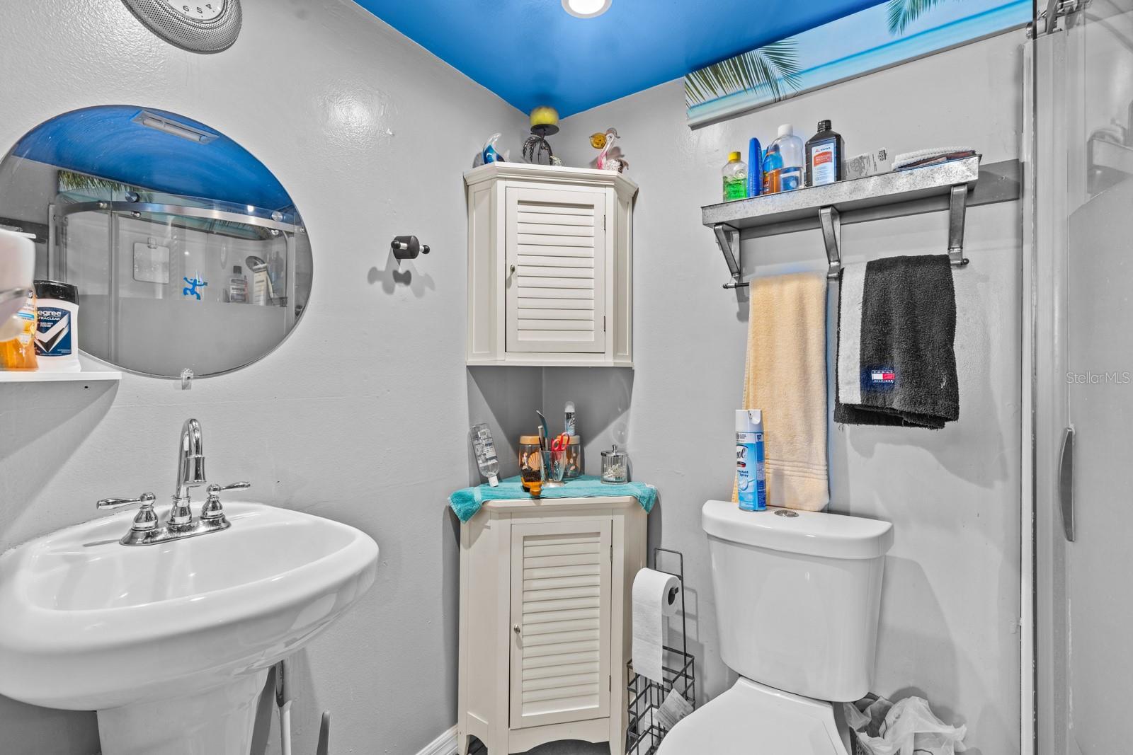1030 PLANTATION DR #C7, KISSIMMEE, FL, 34741