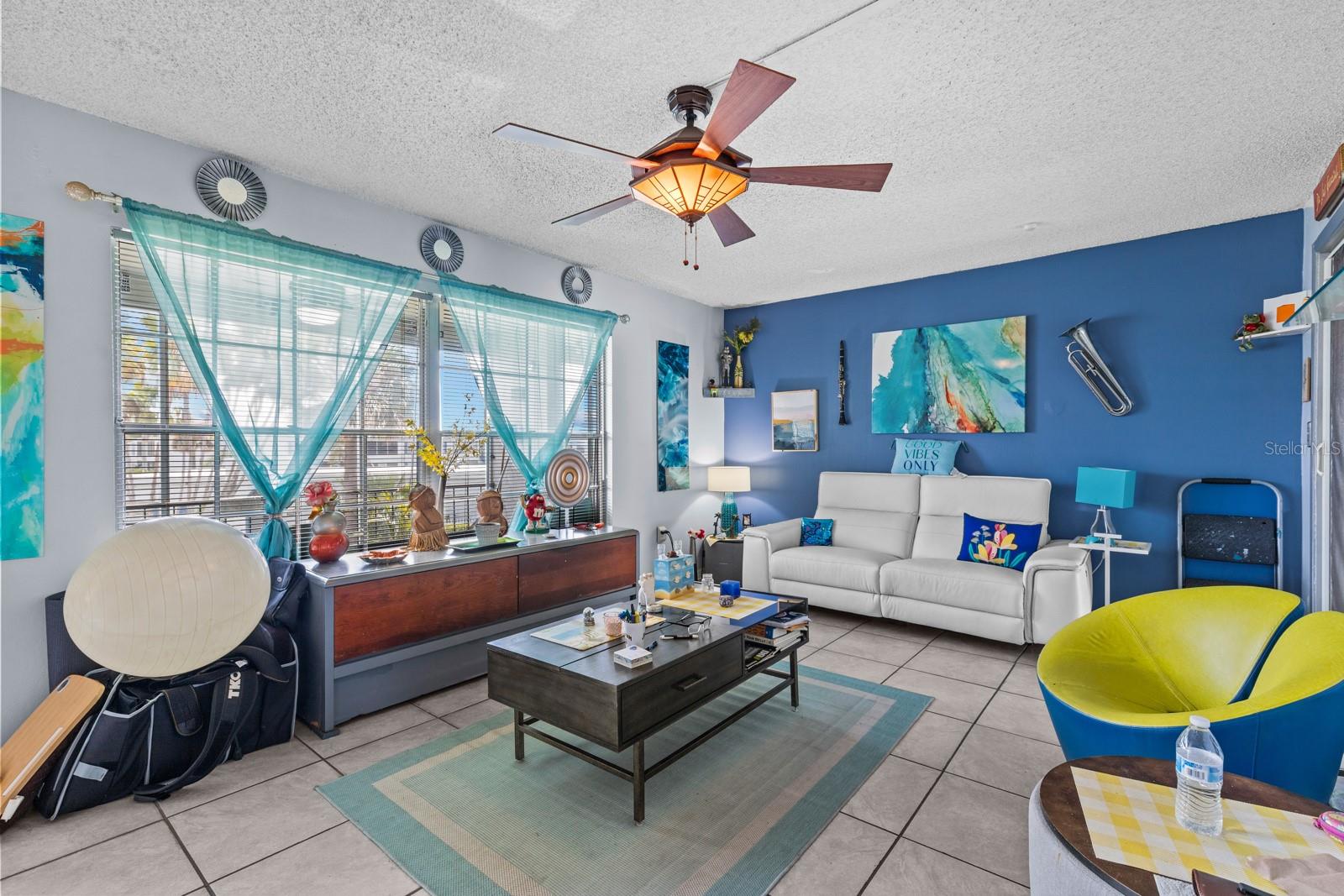 1030 PLANTATION DR #C7, KISSIMMEE, FL, 34741