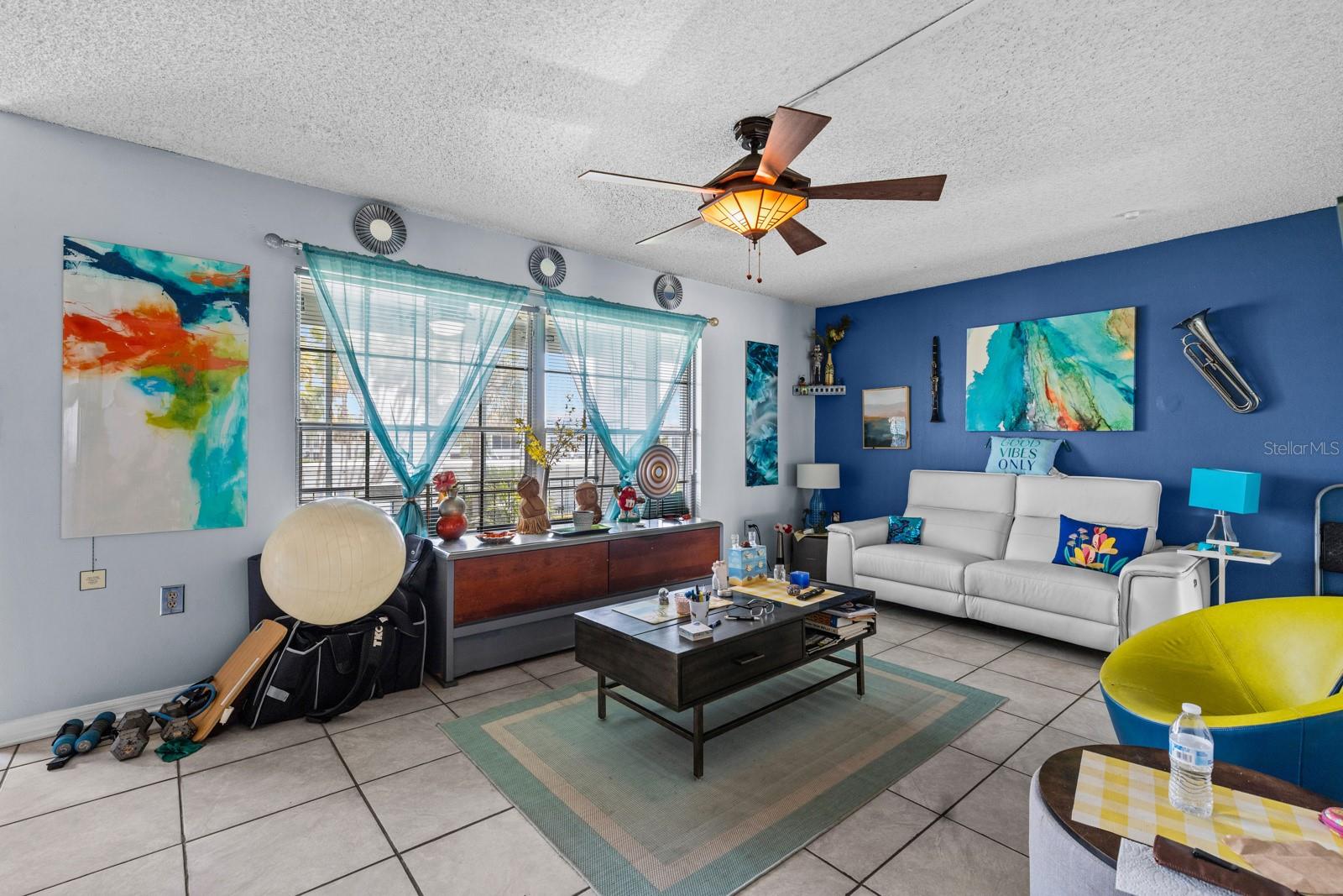 1030 PLANTATION DR #C7, KISSIMMEE, FL, 34741