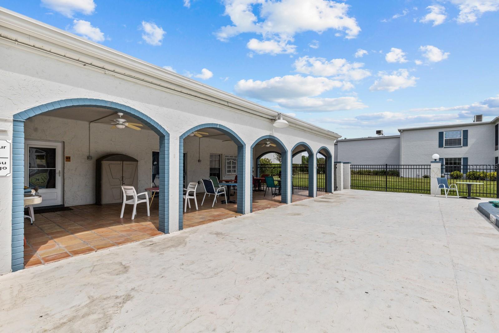 1030 PLANTATION DR #C7, KISSIMMEE, FL, 34741