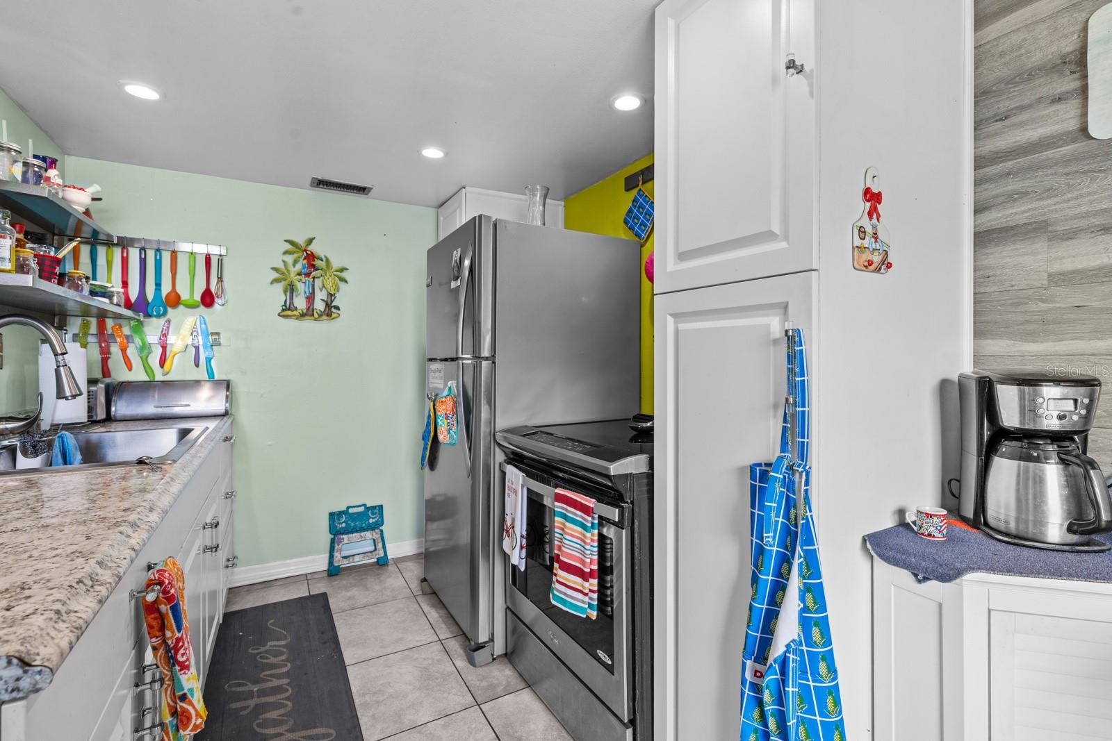1030 PLANTATION DR #C7, KISSIMMEE, FL, 34741