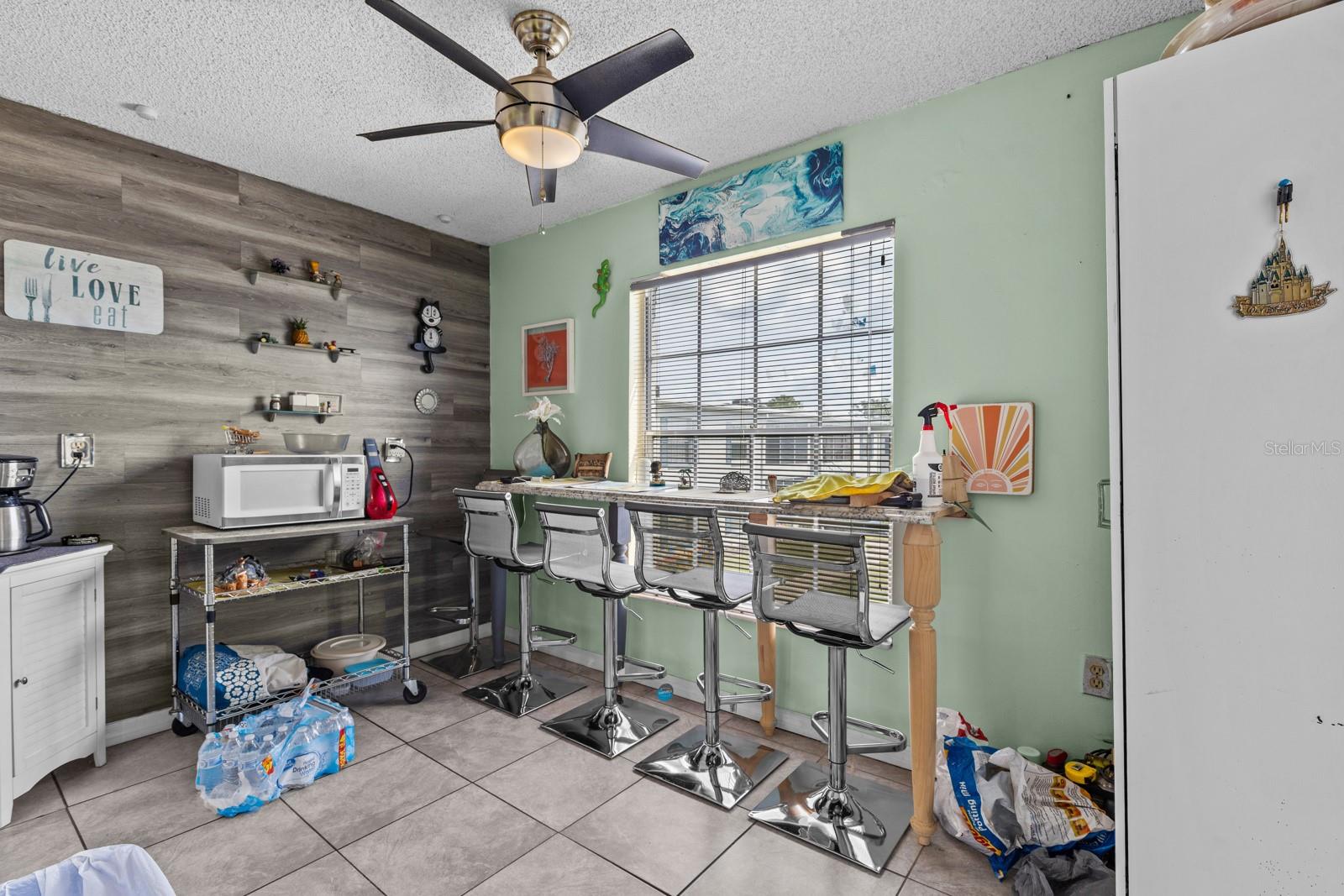 1030 PLANTATION DR #C7, KISSIMMEE, FL, 34741