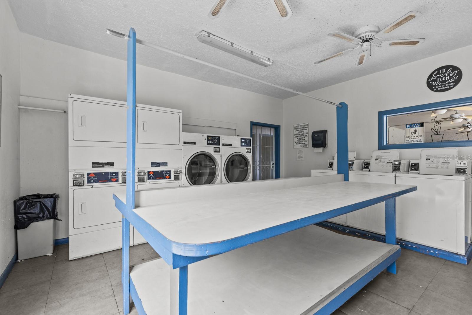 1030 PLANTATION DR #C7, KISSIMMEE, FL, 34741