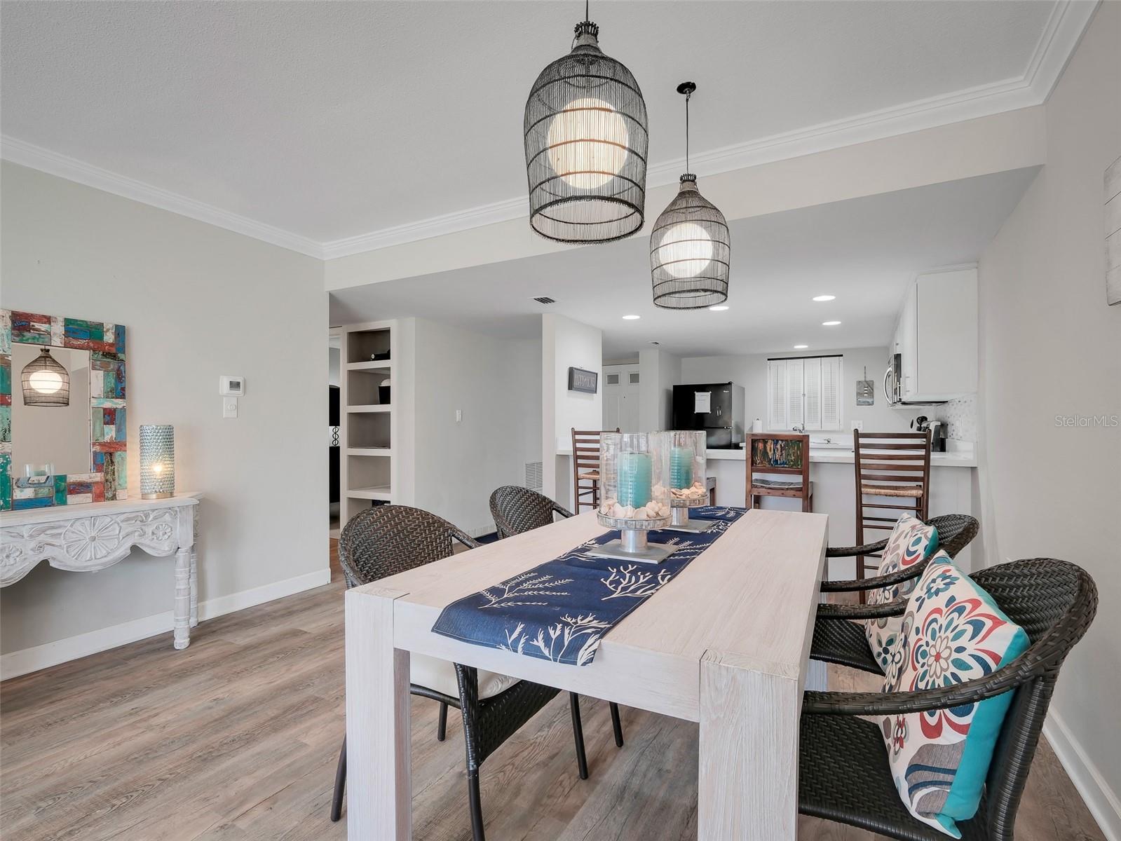 4811 SAXON DR #B501, NEW SMYRNA BEACH, FL, 32169