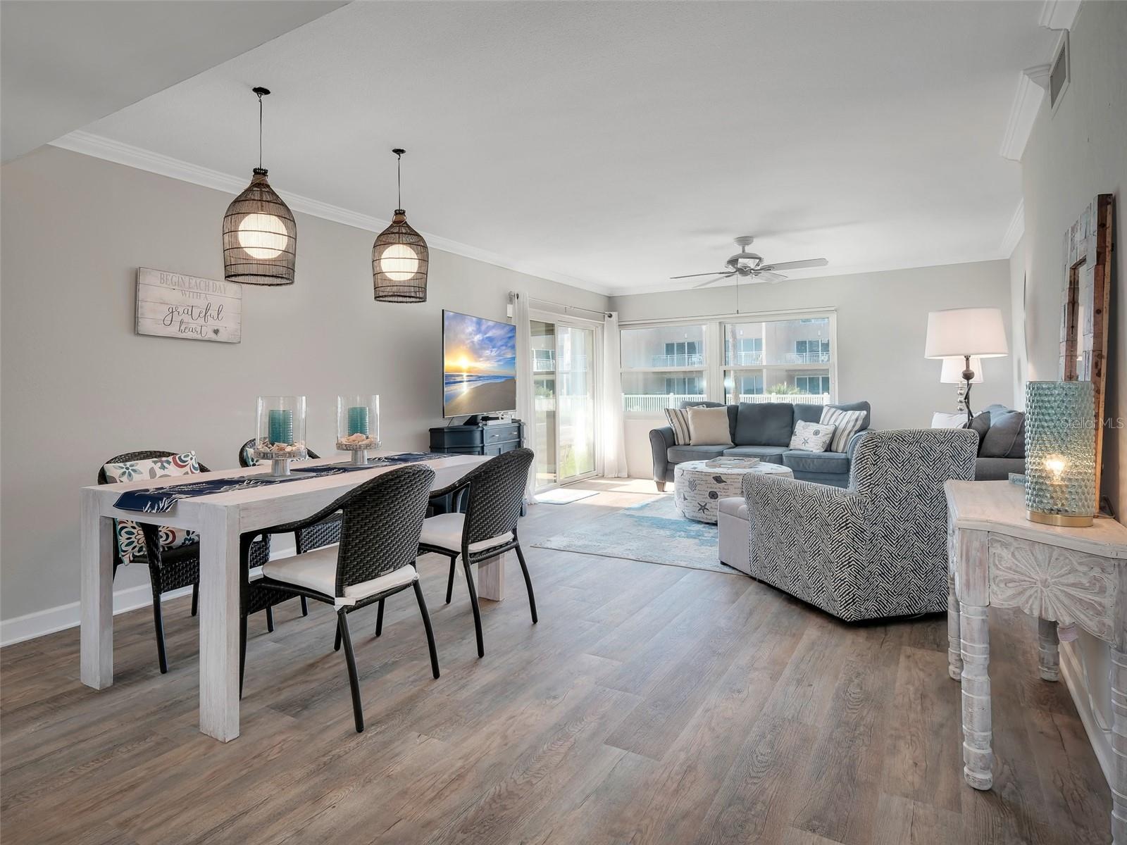 4811 SAXON DR #B501, NEW SMYRNA BEACH, FL, 32169