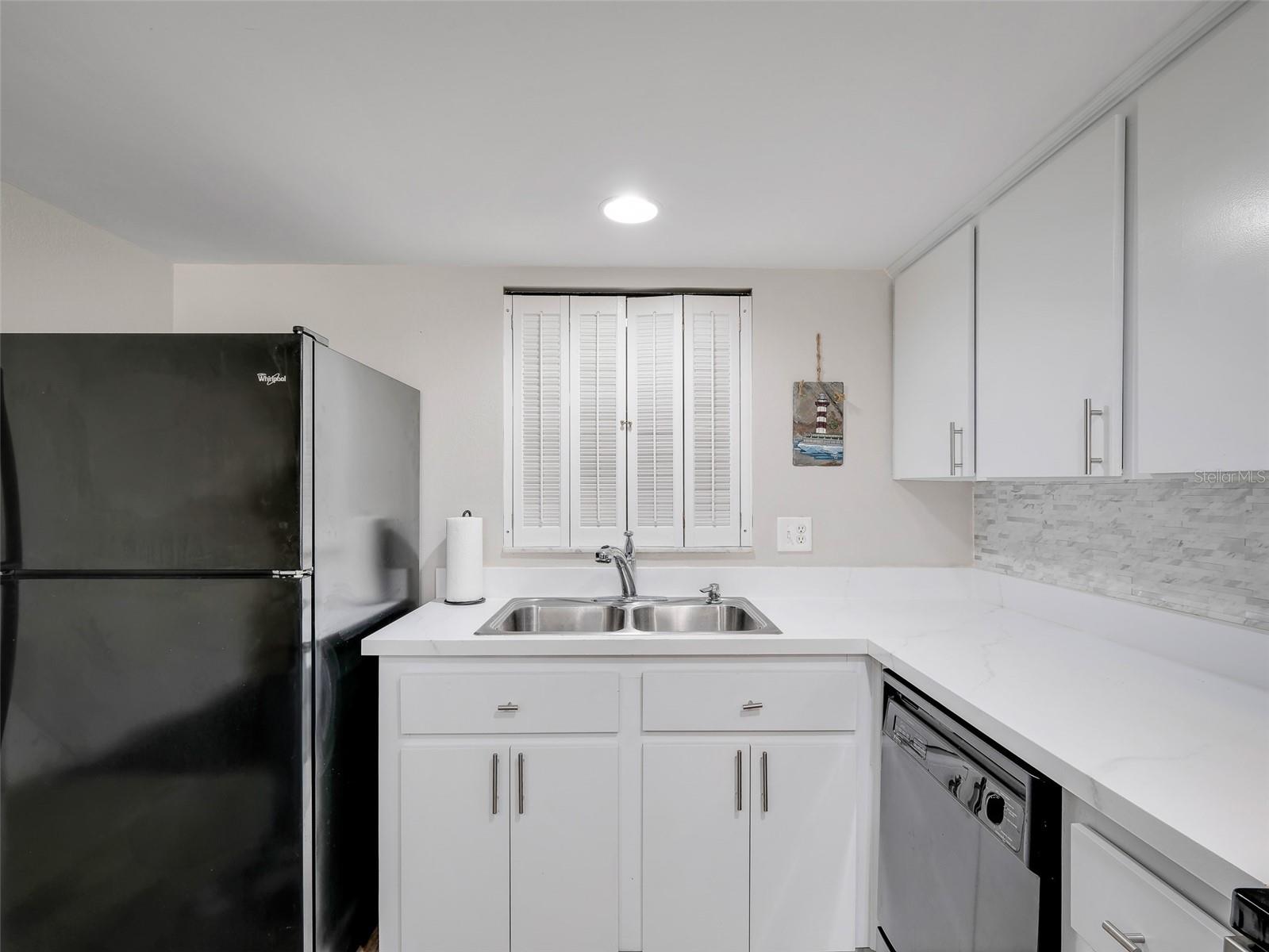 4811 SAXON DR #B501, NEW SMYRNA BEACH, FL, 32169