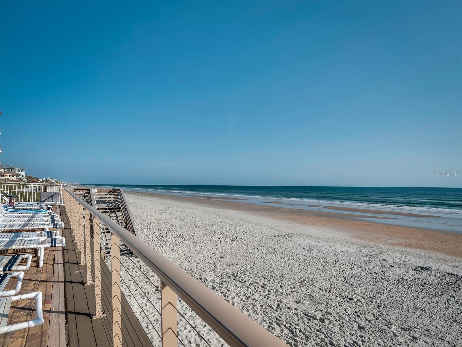 4811 SAXON DR #B501, NEW SMYRNA BEACH, FL, 32169