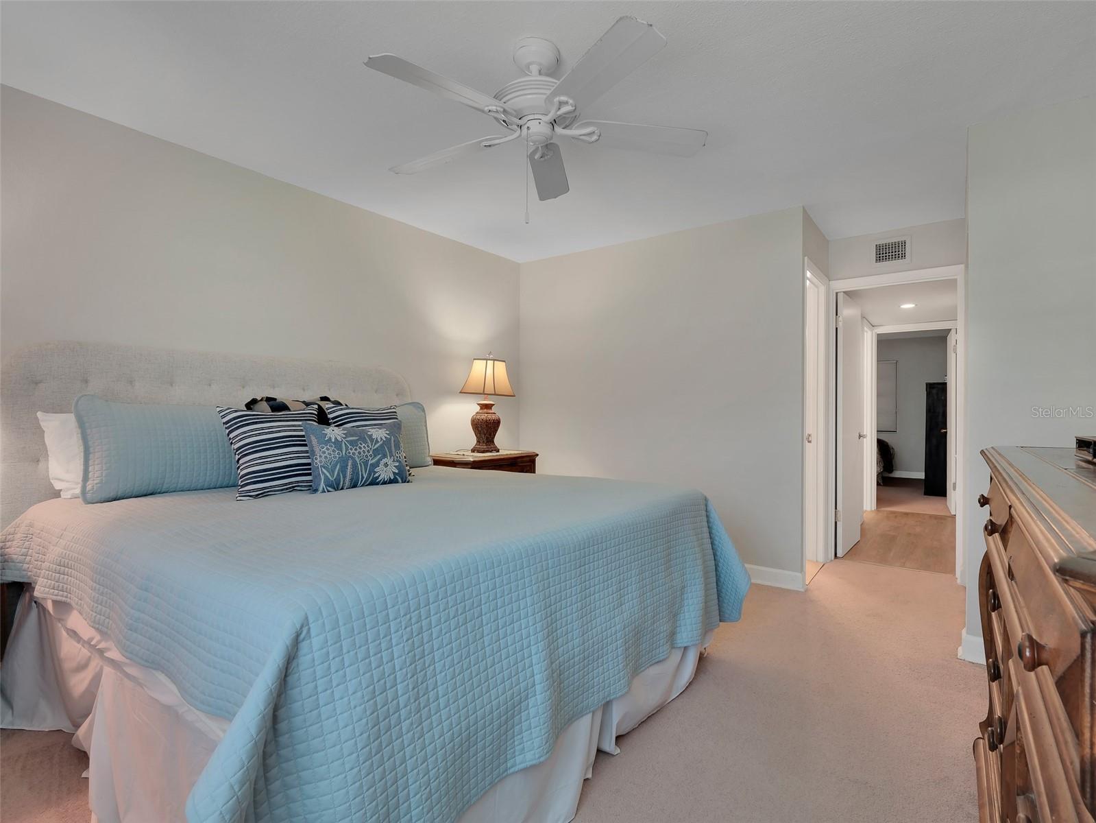 4811 SAXON DR #B501, NEW SMYRNA BEACH, FL, 32169