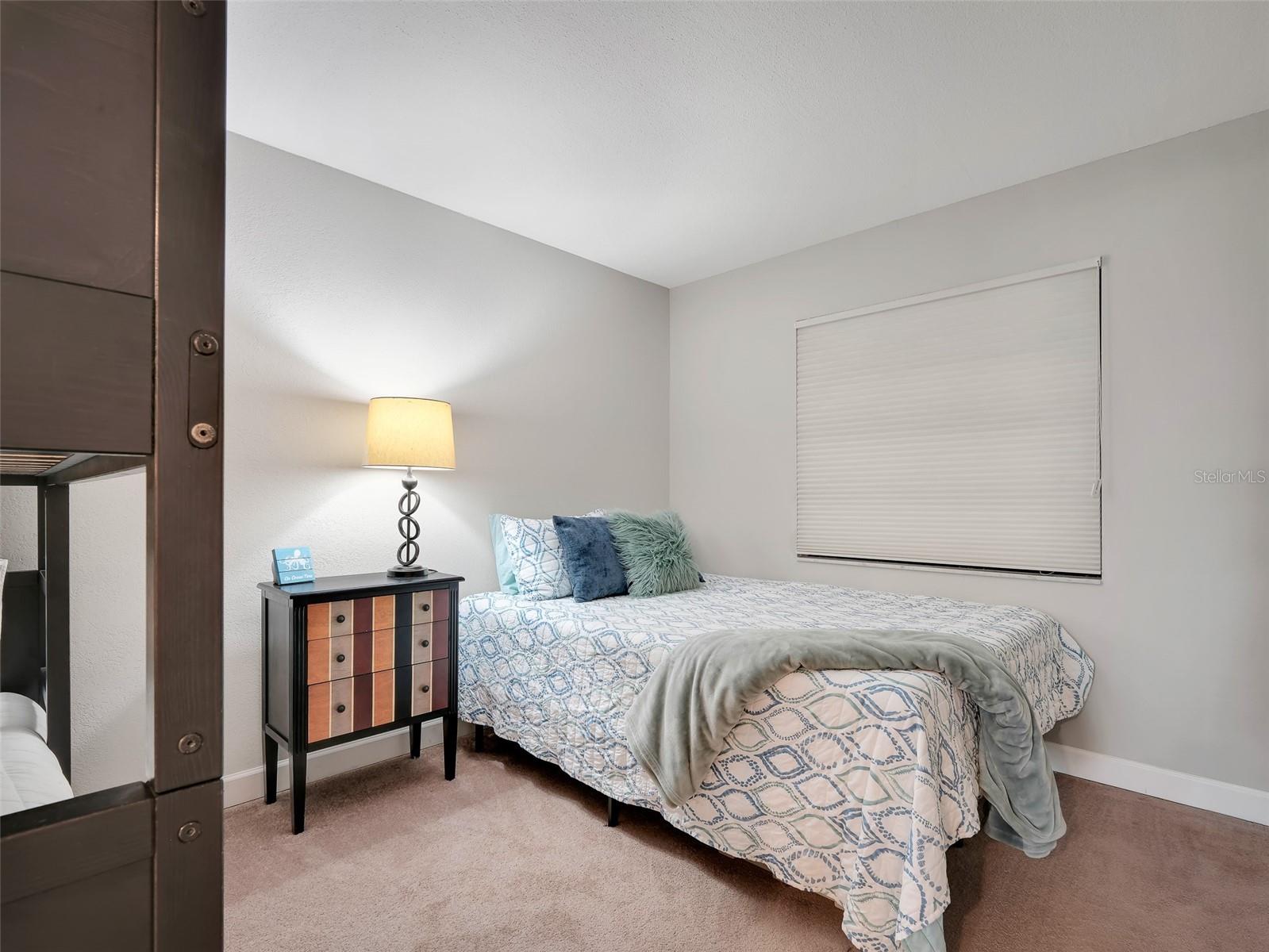 4811 SAXON DR #B501, NEW SMYRNA BEACH, FL, 32169