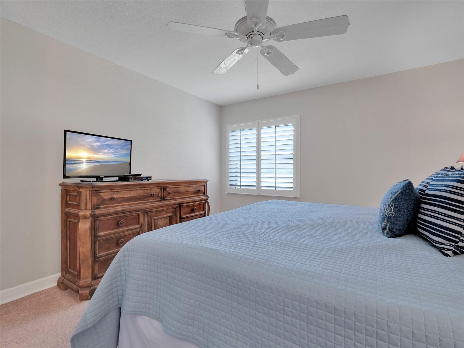 4811 SAXON DR #B501, NEW SMYRNA BEACH, FL, 32169