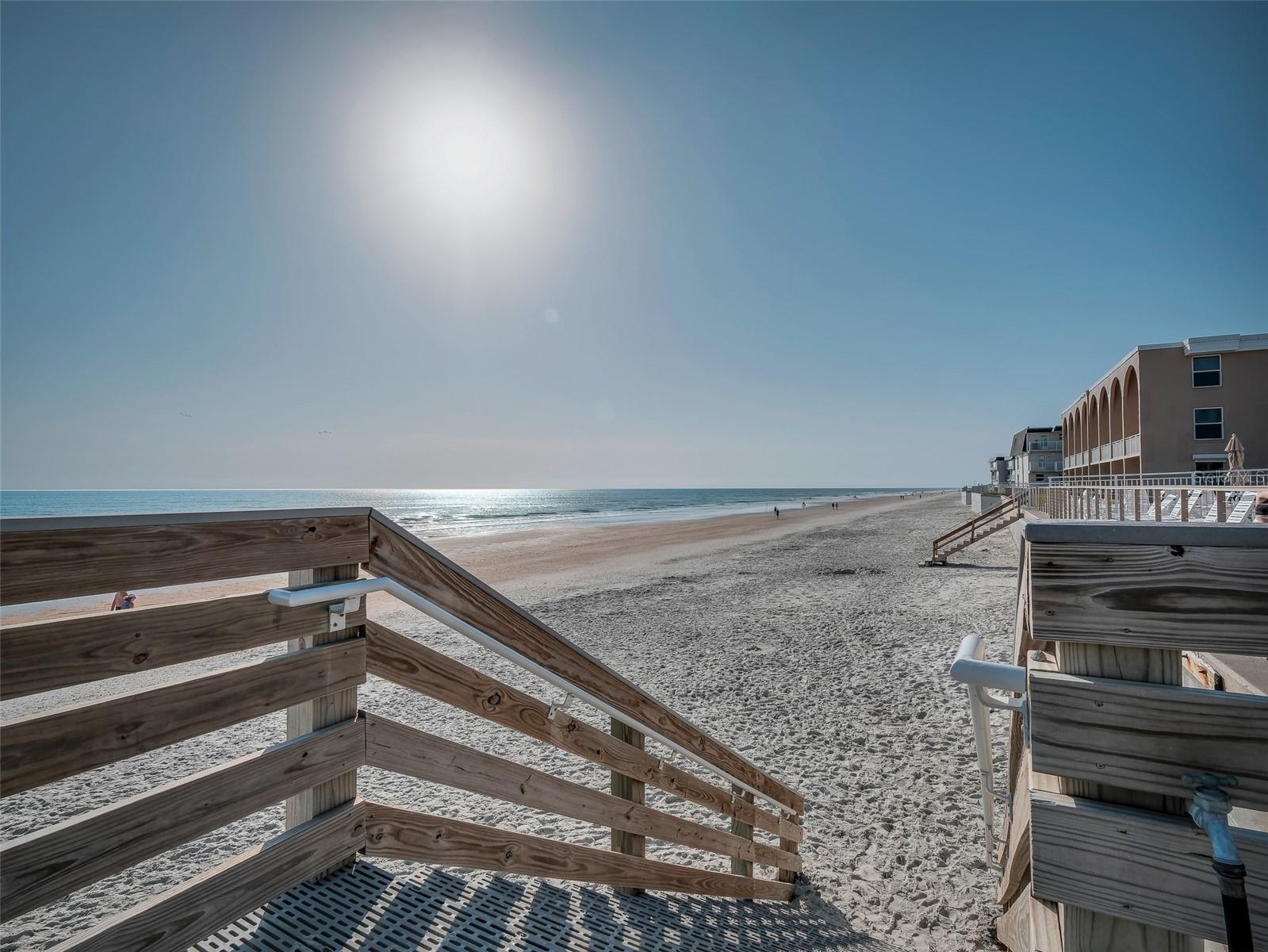 4811 SAXON DR #B501, NEW SMYRNA BEACH, FL, 32169
