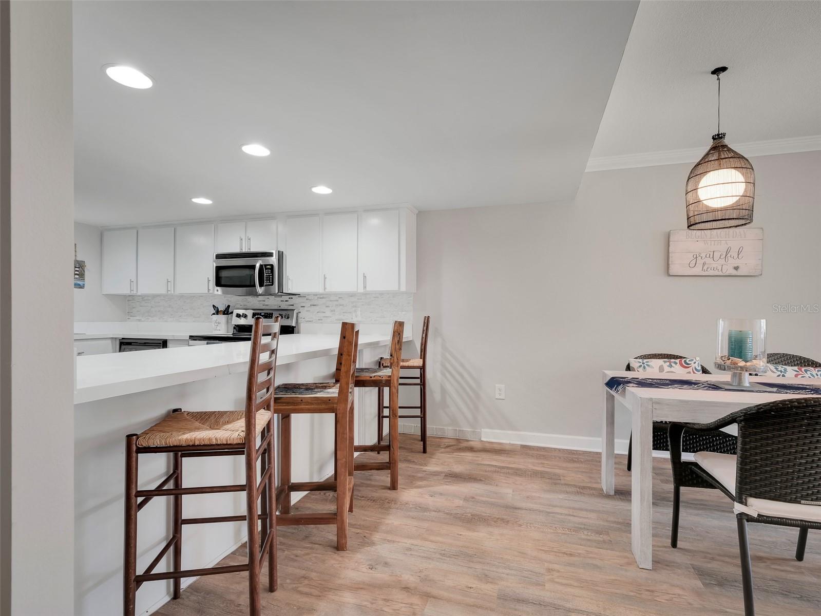 4811 SAXON DR #B501, NEW SMYRNA BEACH, FL, 32169