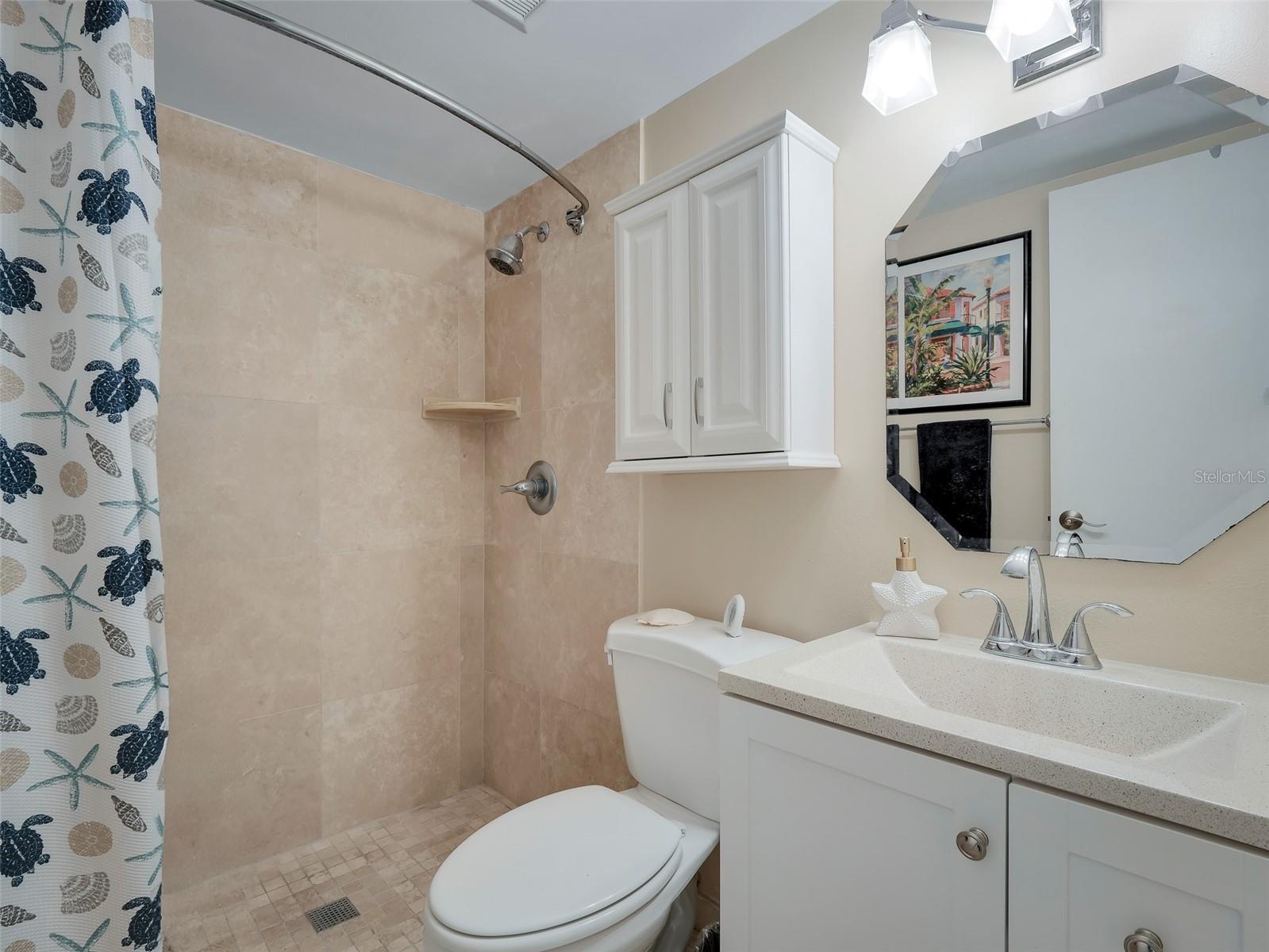 4811 SAXON DR #B501, NEW SMYRNA BEACH, FL, 32169